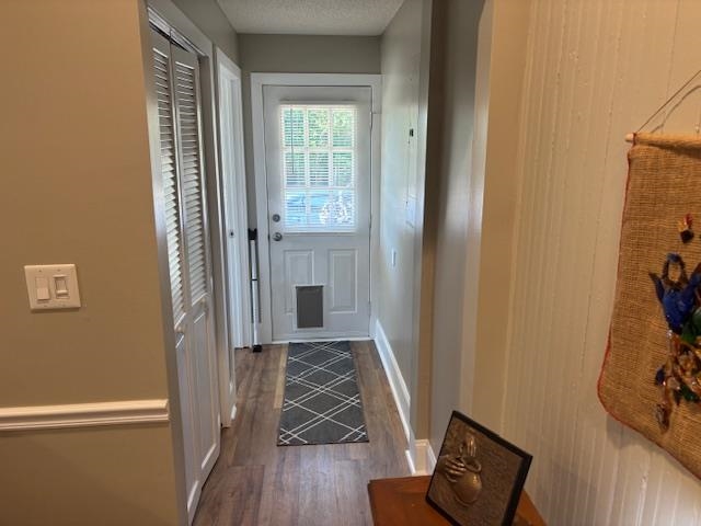 702 Maywood Street, Spartanburg, South Carolina image 22