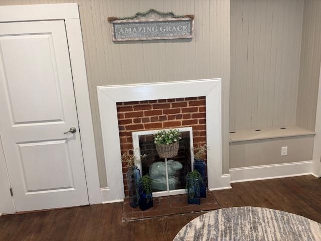 702 Maywood Street, Spartanburg, South Carolina image 9