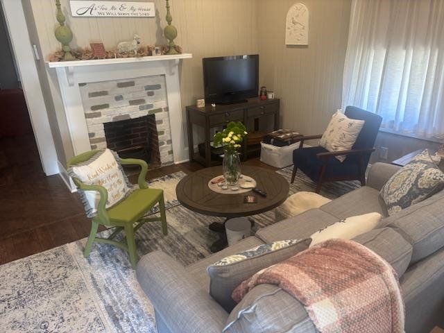 702 Maywood Street, Spartanburg, South Carolina image 4