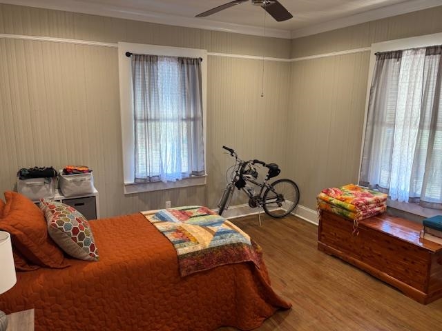 702 Maywood Street, Spartanburg, South Carolina image 10