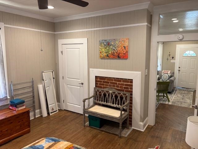 702 Maywood Street, Spartanburg, South Carolina image 11