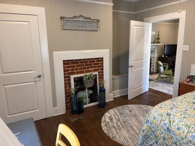 702 Maywood Street, Spartanburg, South Carolina image 8