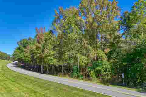 Vacant Land For Sale - 2741 Sandy Ford Road<br/> Spartanburg County, Chesnee, SC 29323