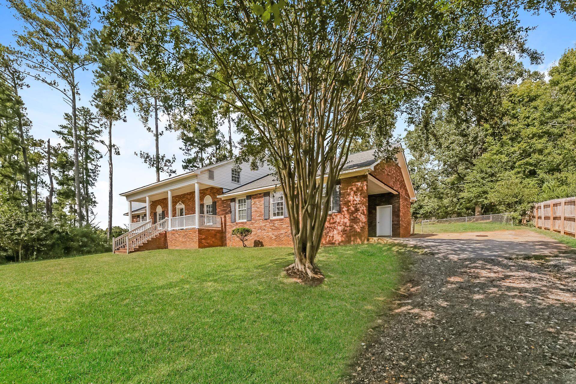 251 Winfield Drive, Spartanburg, South Carolina image 2