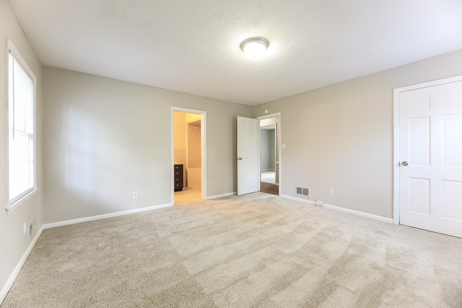 251 Winfield Drive, Spartanburg, South Carolina image 10
