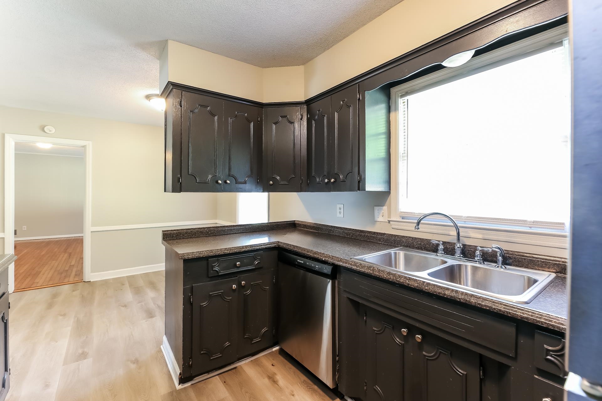 251 Winfield Drive, Spartanburg, South Carolina image 5