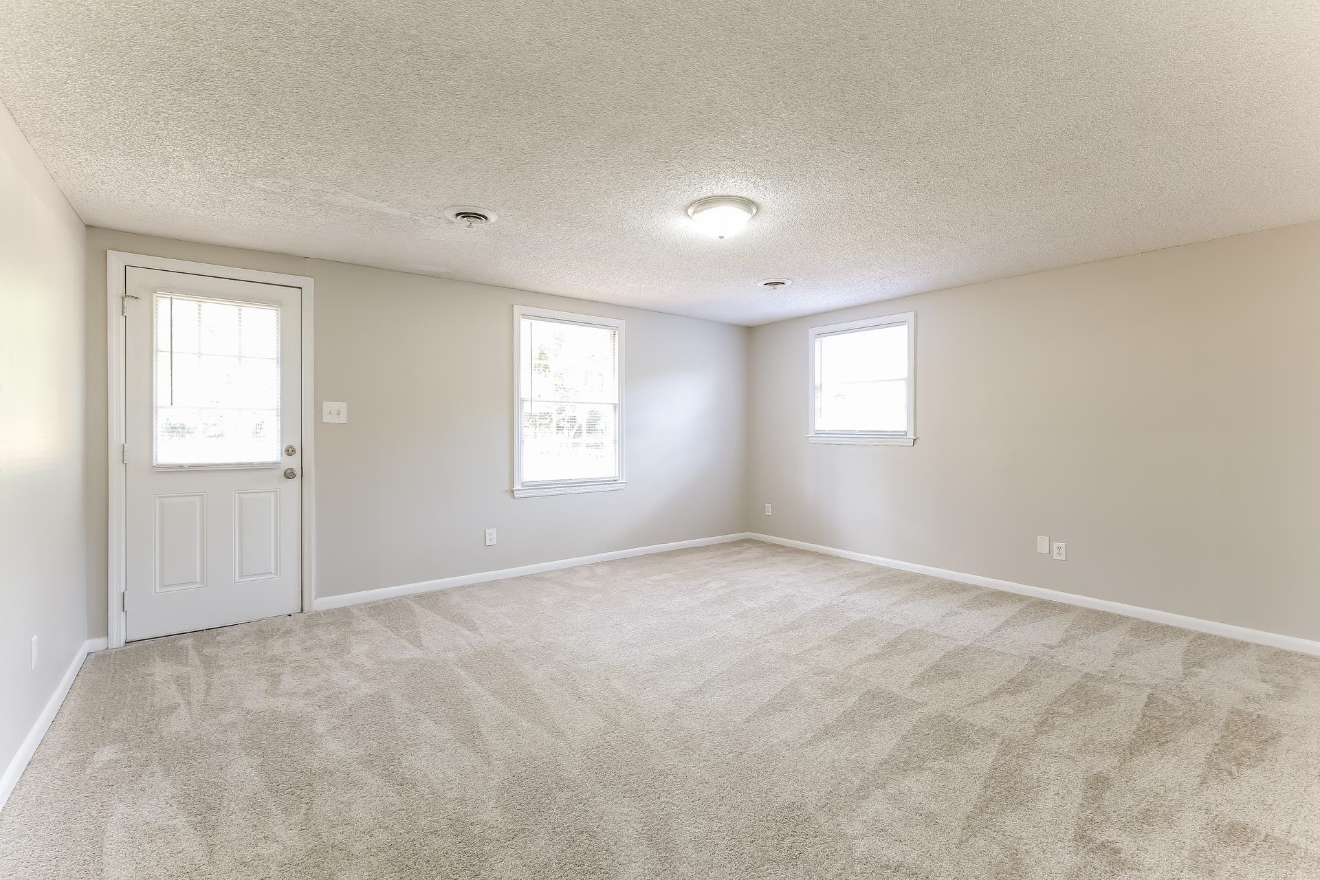 251 Winfield Drive, Spartanburg, South Carolina image 6
