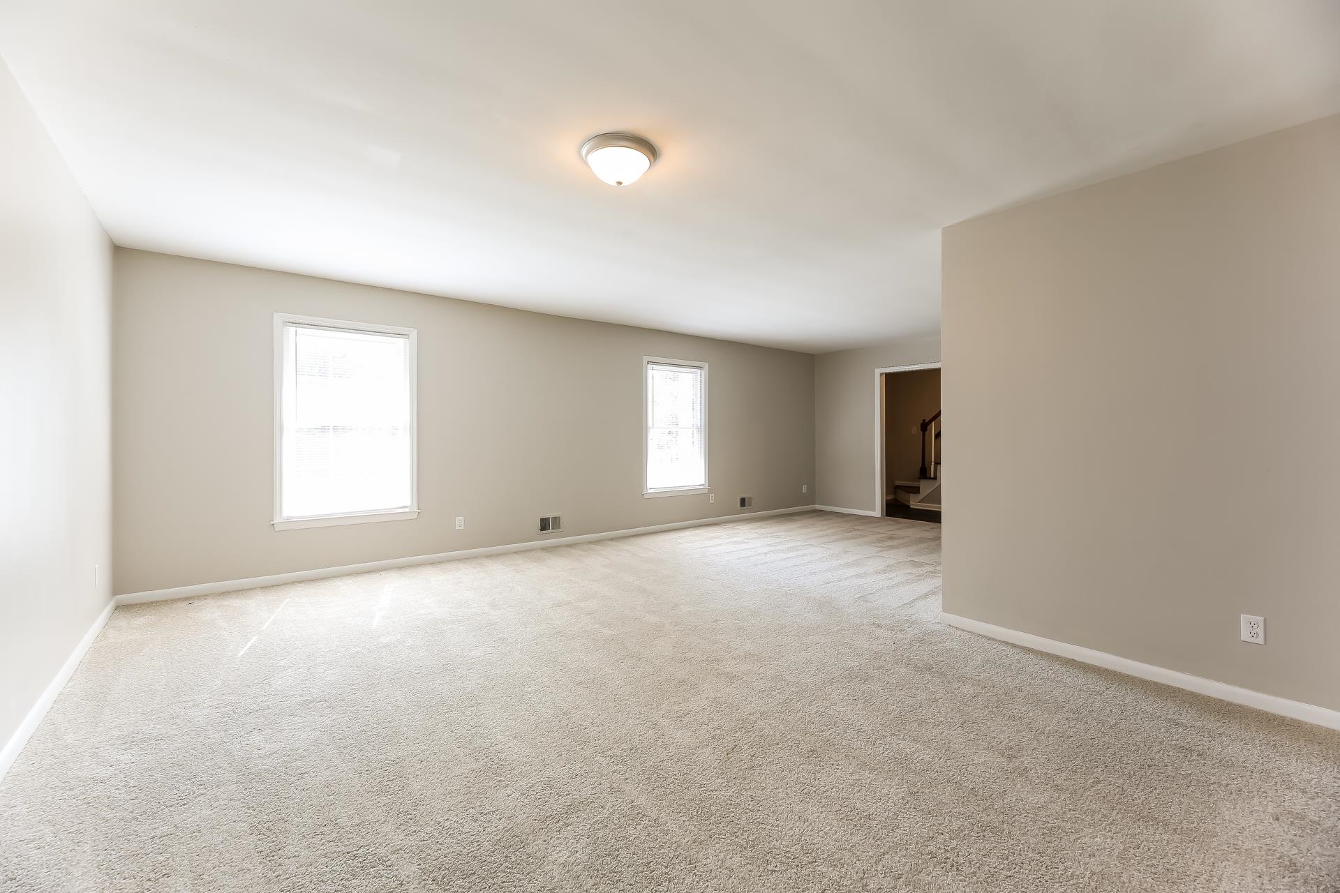 251 Winfield Drive, Spartanburg, South Carolina image 7