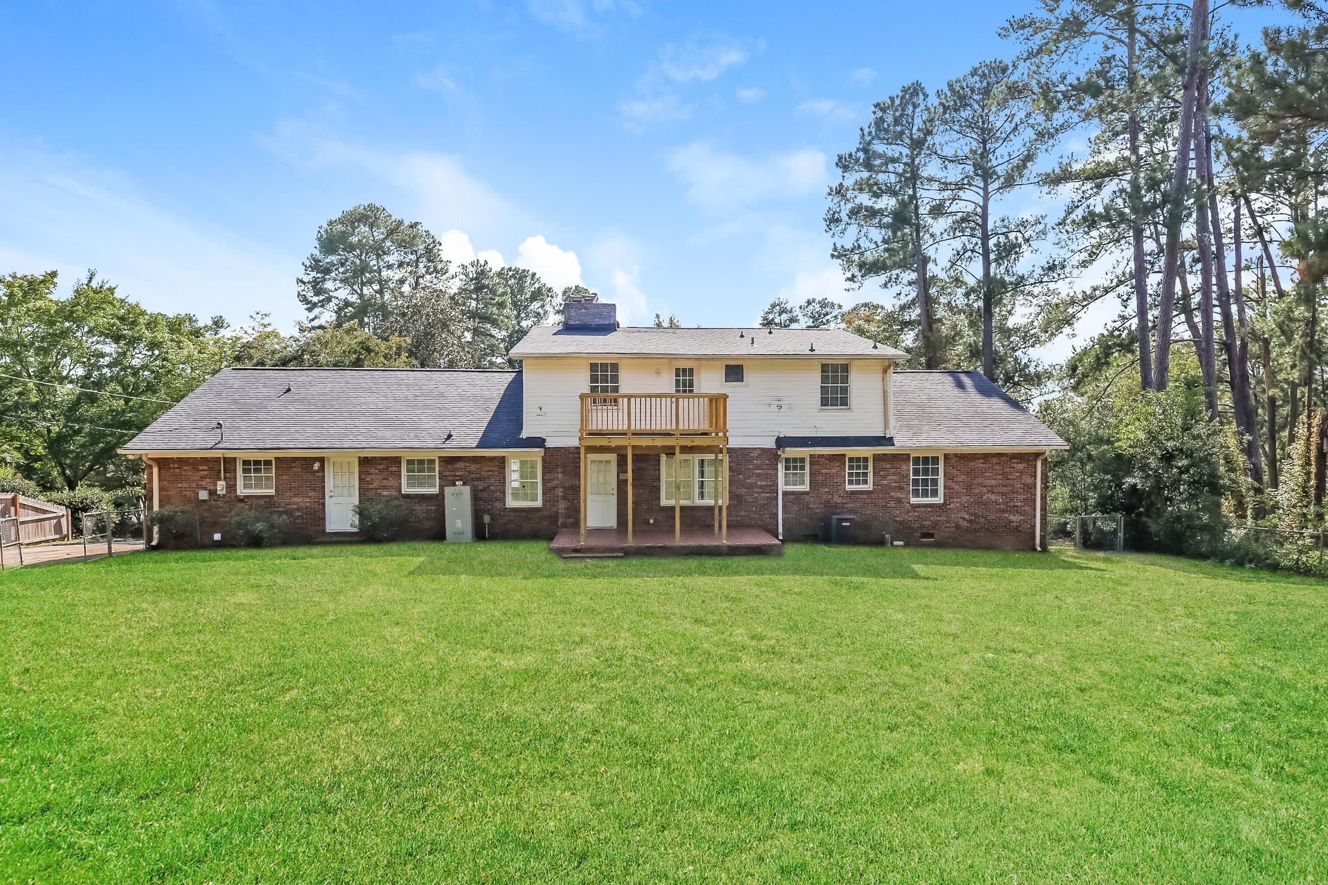 251 Winfield Drive, Spartanburg, South Carolina image 14