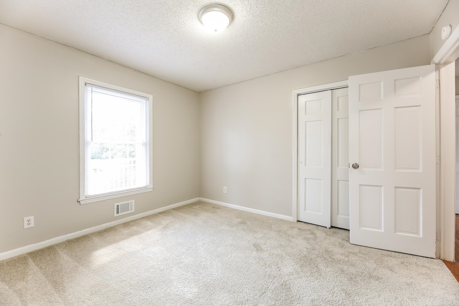 251 Winfield Drive, Spartanburg, South Carolina image 13