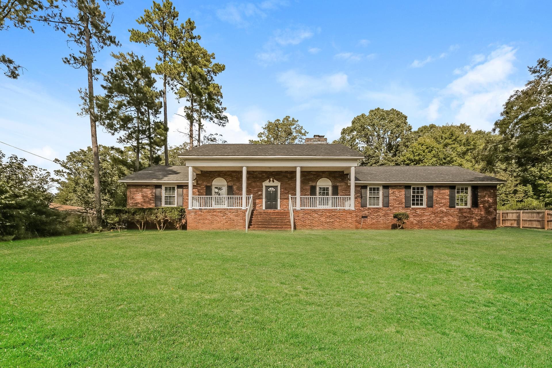 251 Winfield Drive, Spartanburg, South Carolina image 1