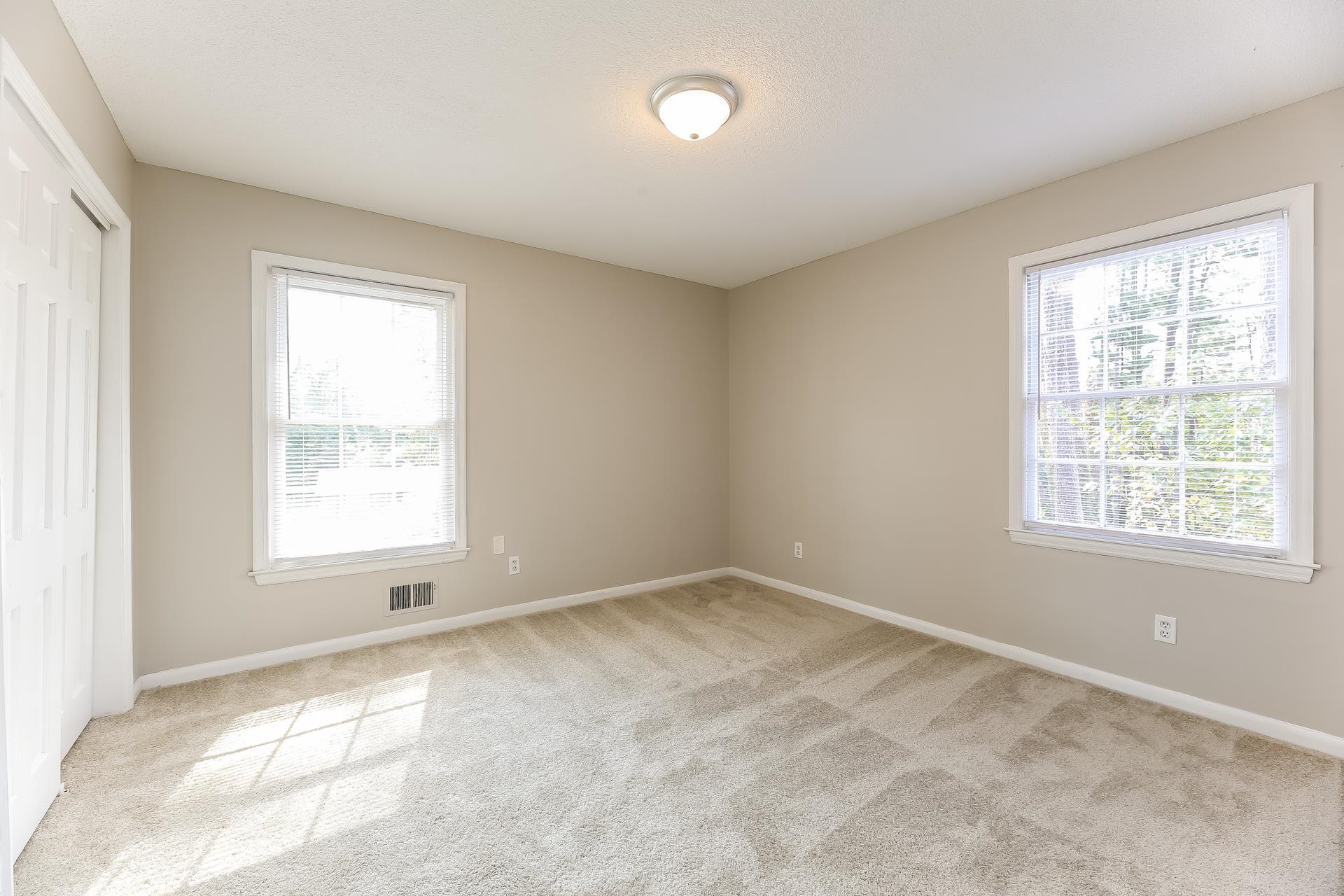 251 Winfield Drive, Spartanburg, South Carolina image 12