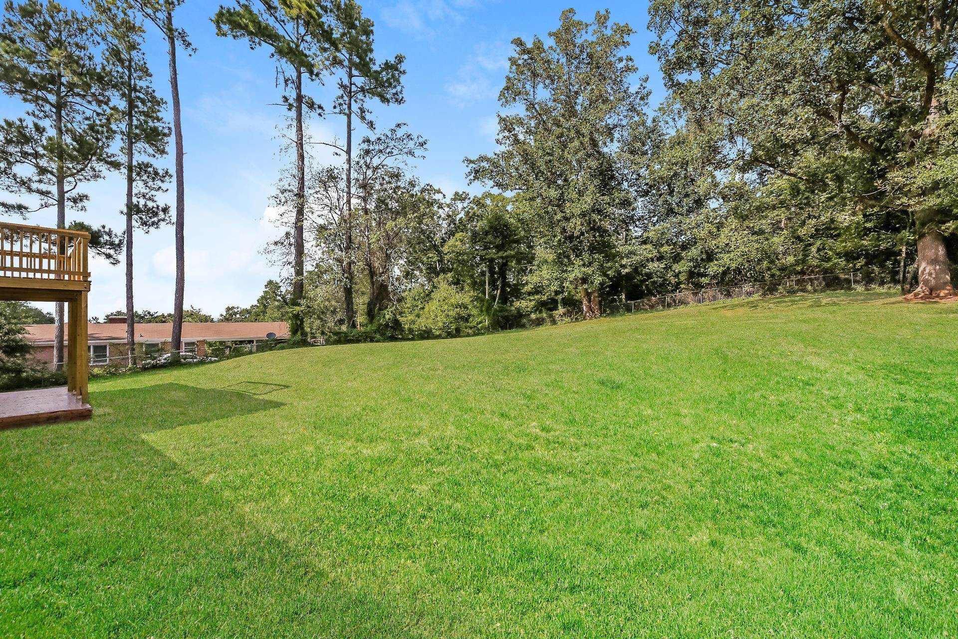 251 Winfield Drive, Spartanburg, South Carolina image 15