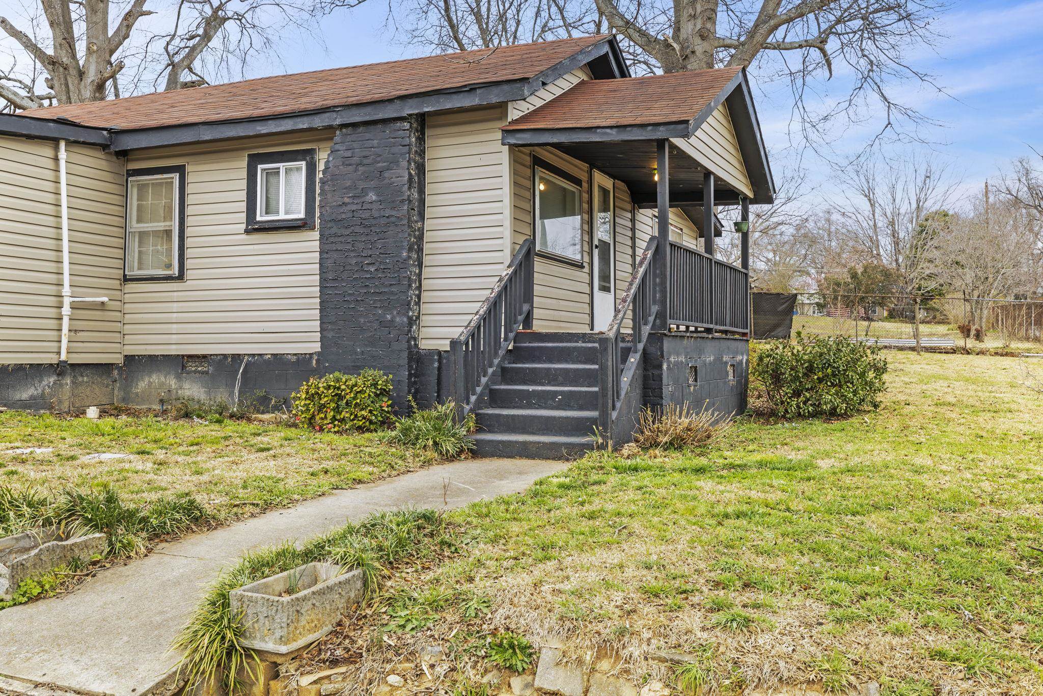27 Culp Street, Inman, South Carolina image 2