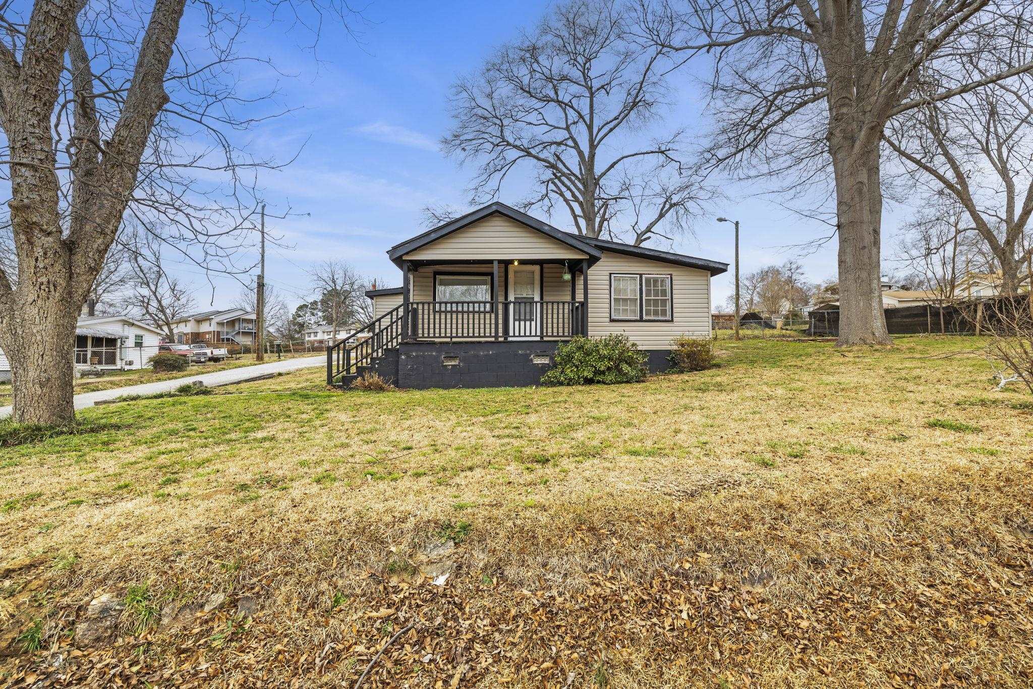 27 Culp Street, Inman, South Carolina image 20