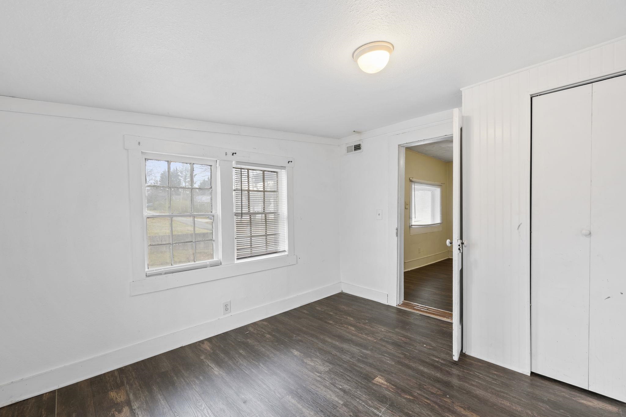 27 Culp Street, Inman, South Carolina image 12