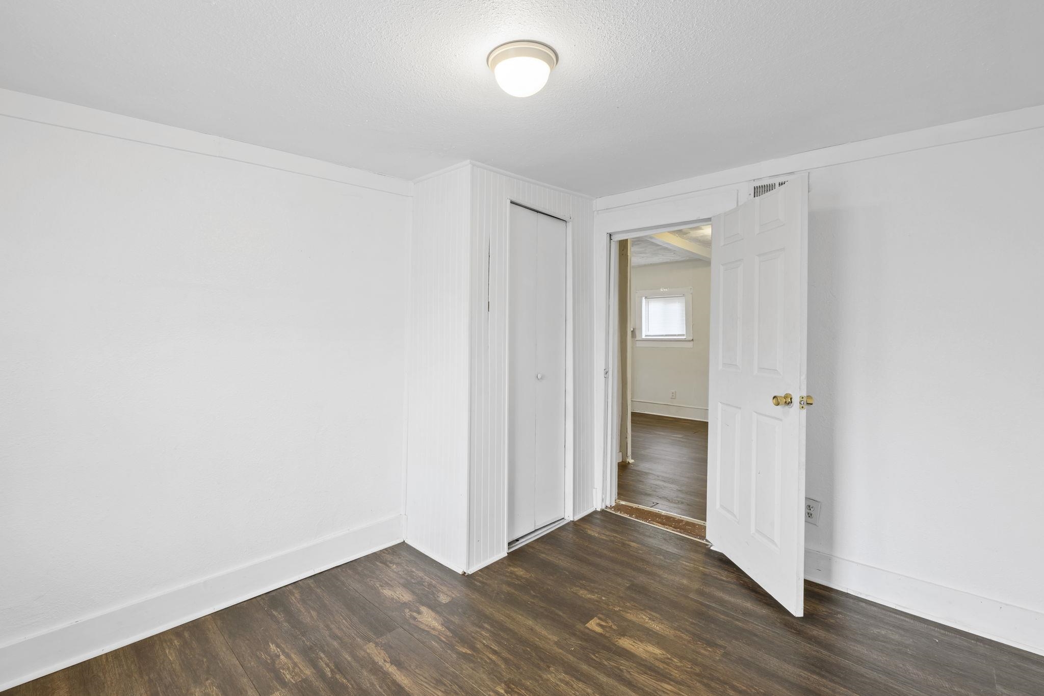 27 Culp Street, Inman, South Carolina image 14