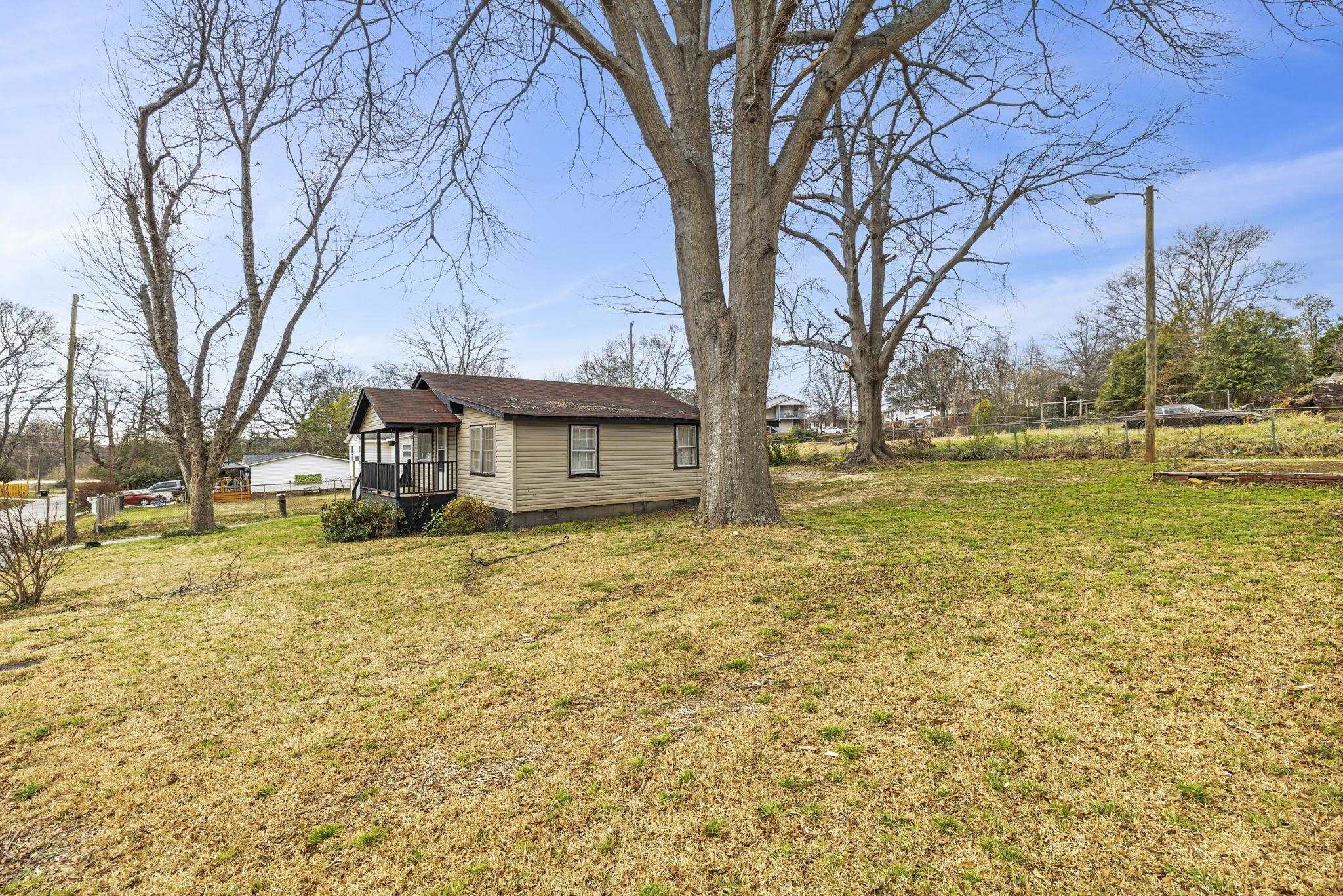 27 Culp Street, Inman, South Carolina image 19