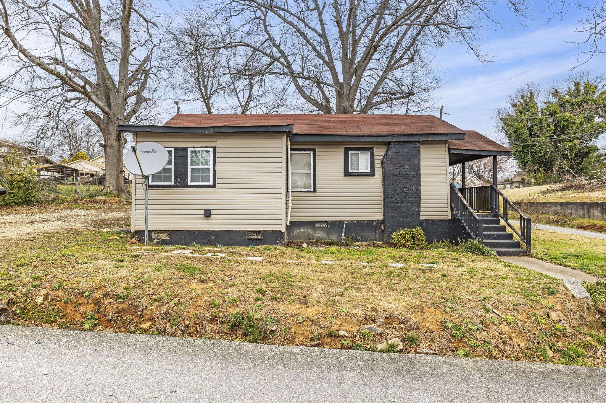 27 Culp Street, Inman, South Carolina image 16