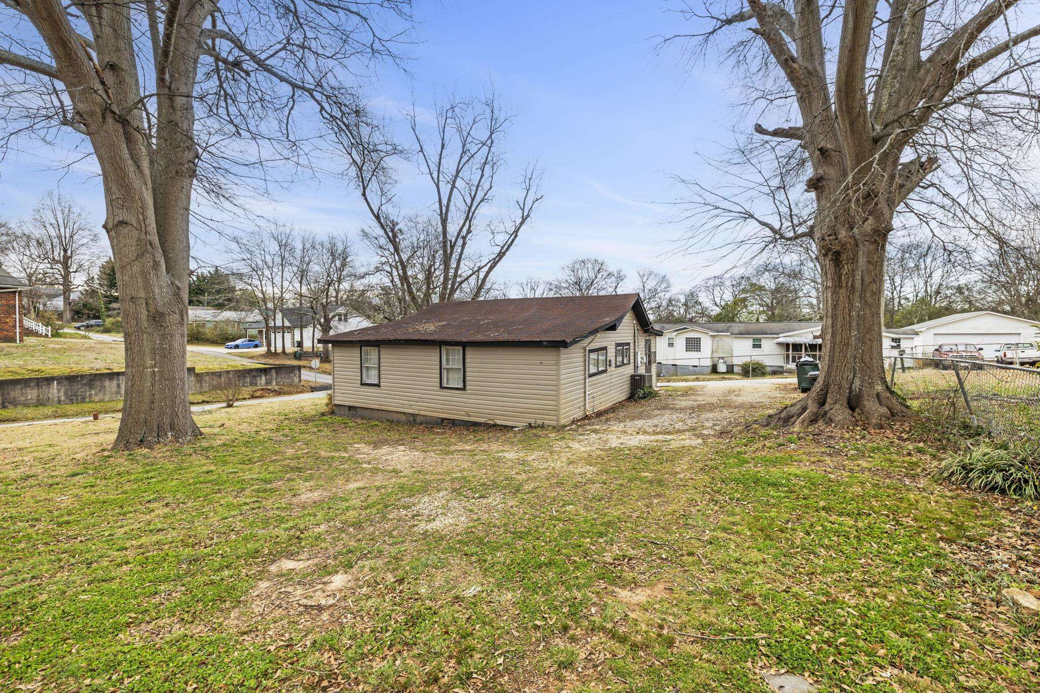 27 Culp Street, Inman, South Carolina image 18