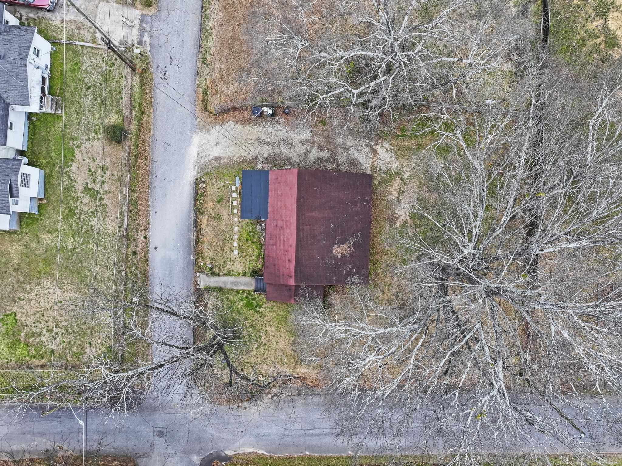 27 Culp Street, Inman, South Carolina image 21