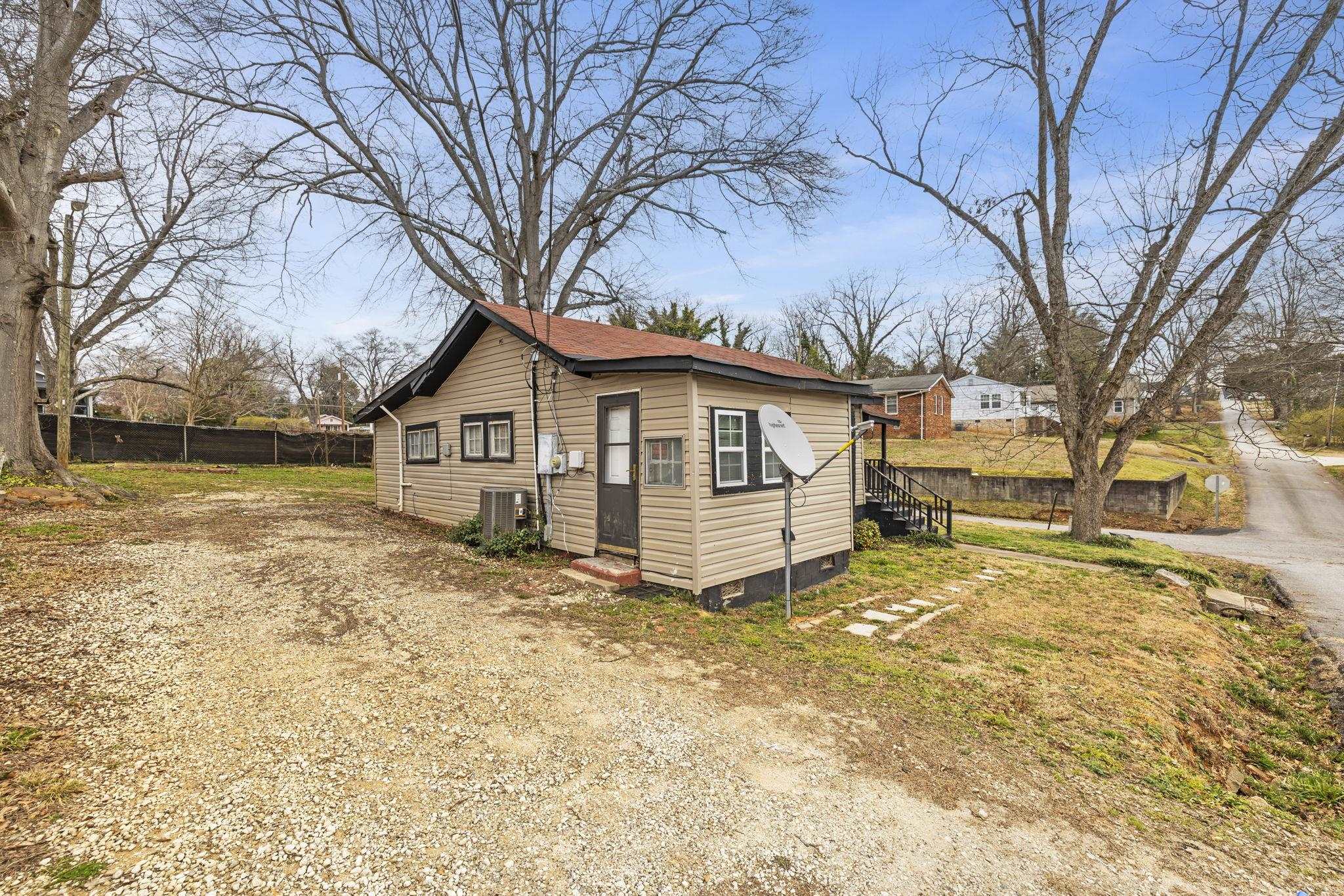 27 Culp Street, Inman, South Carolina image 17