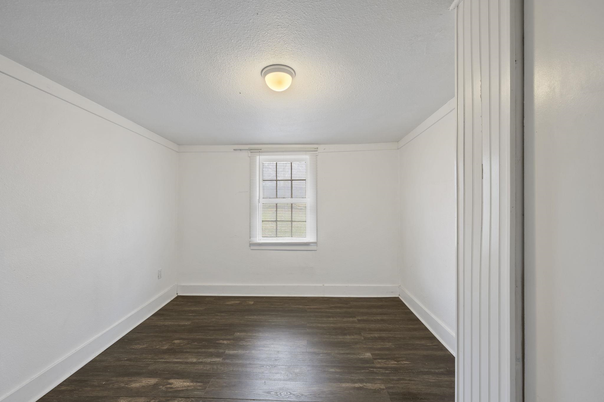 27 Culp Street, Inman, South Carolina image 13