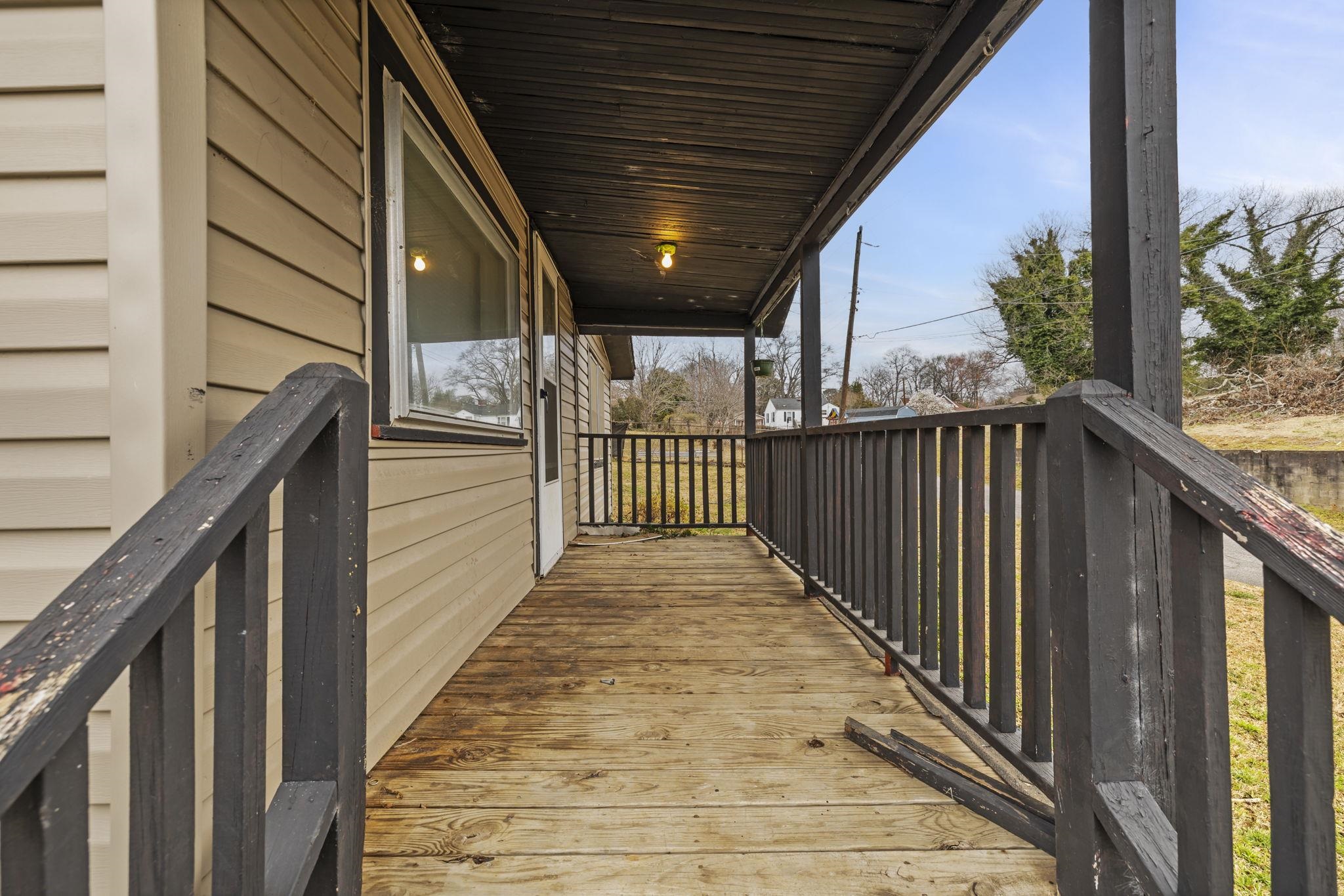 27 Culp Street, Inman, South Carolina image 3