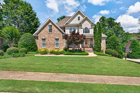 Homes For Sale - 580 Verdae Lot 375 Drive<br/> Spartanburg, SC 29301