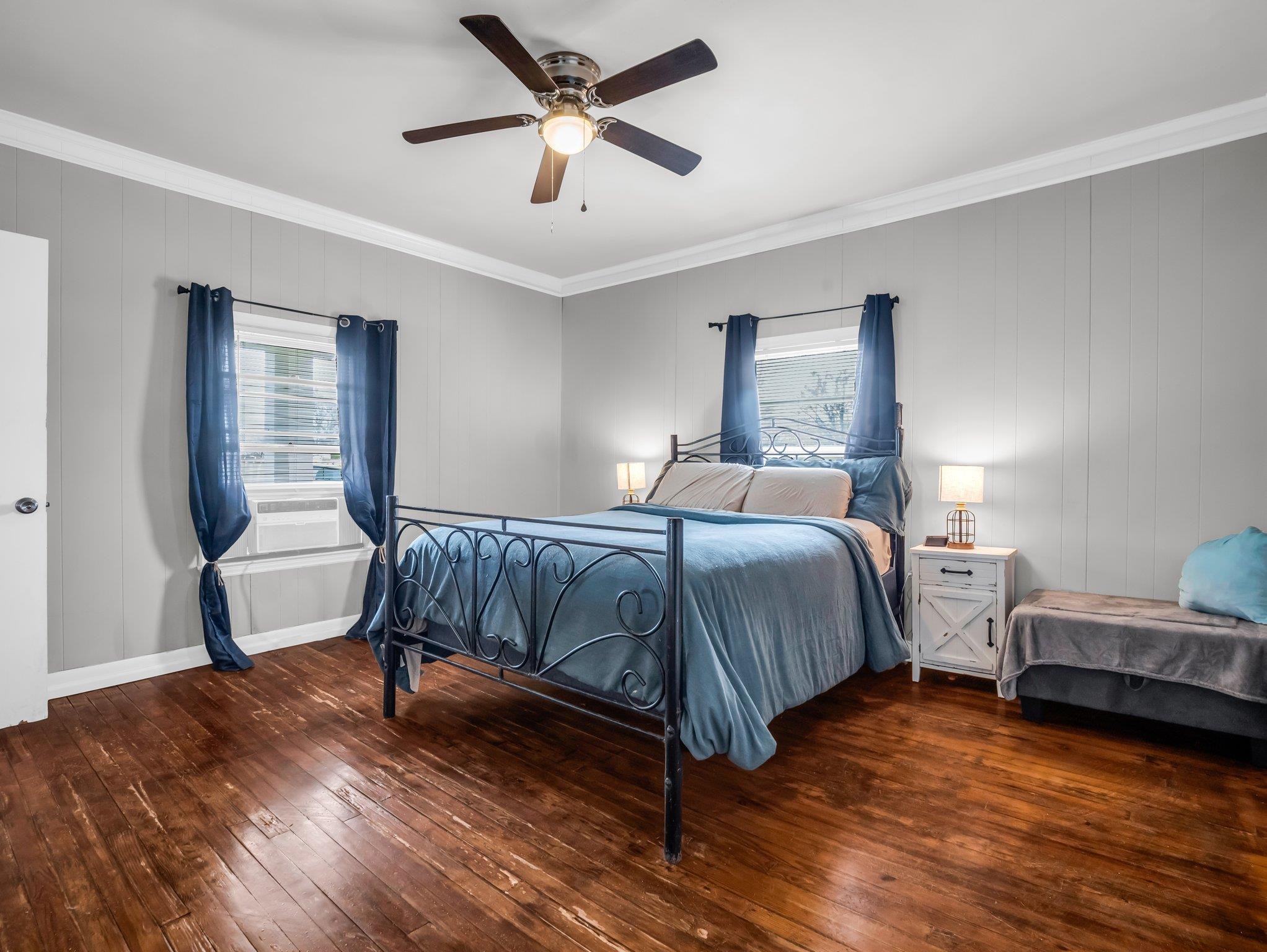 181 Bailey Street, Arcadia, South Carolina image 8