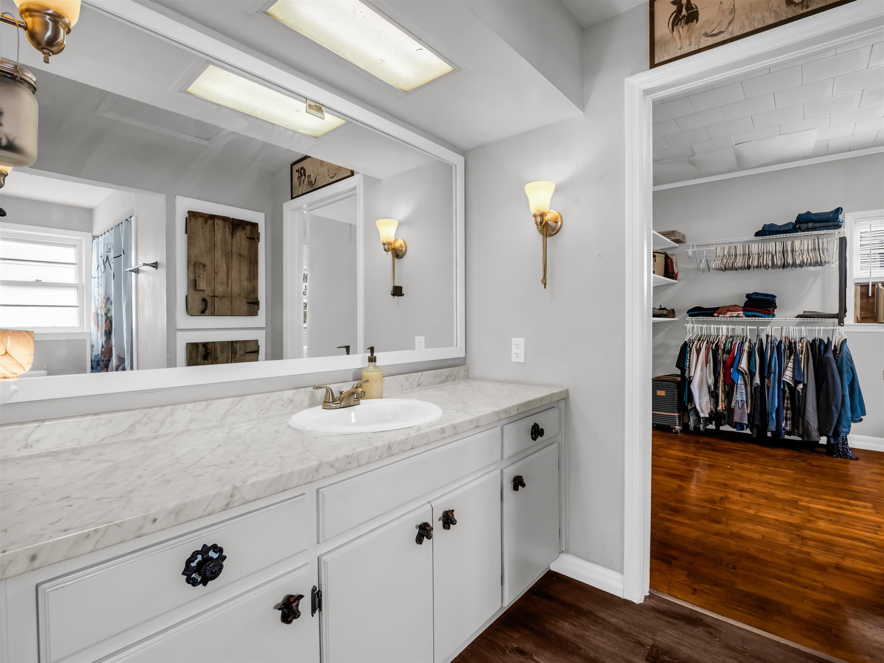 181 Bailey Street, Arcadia, South Carolina image 15