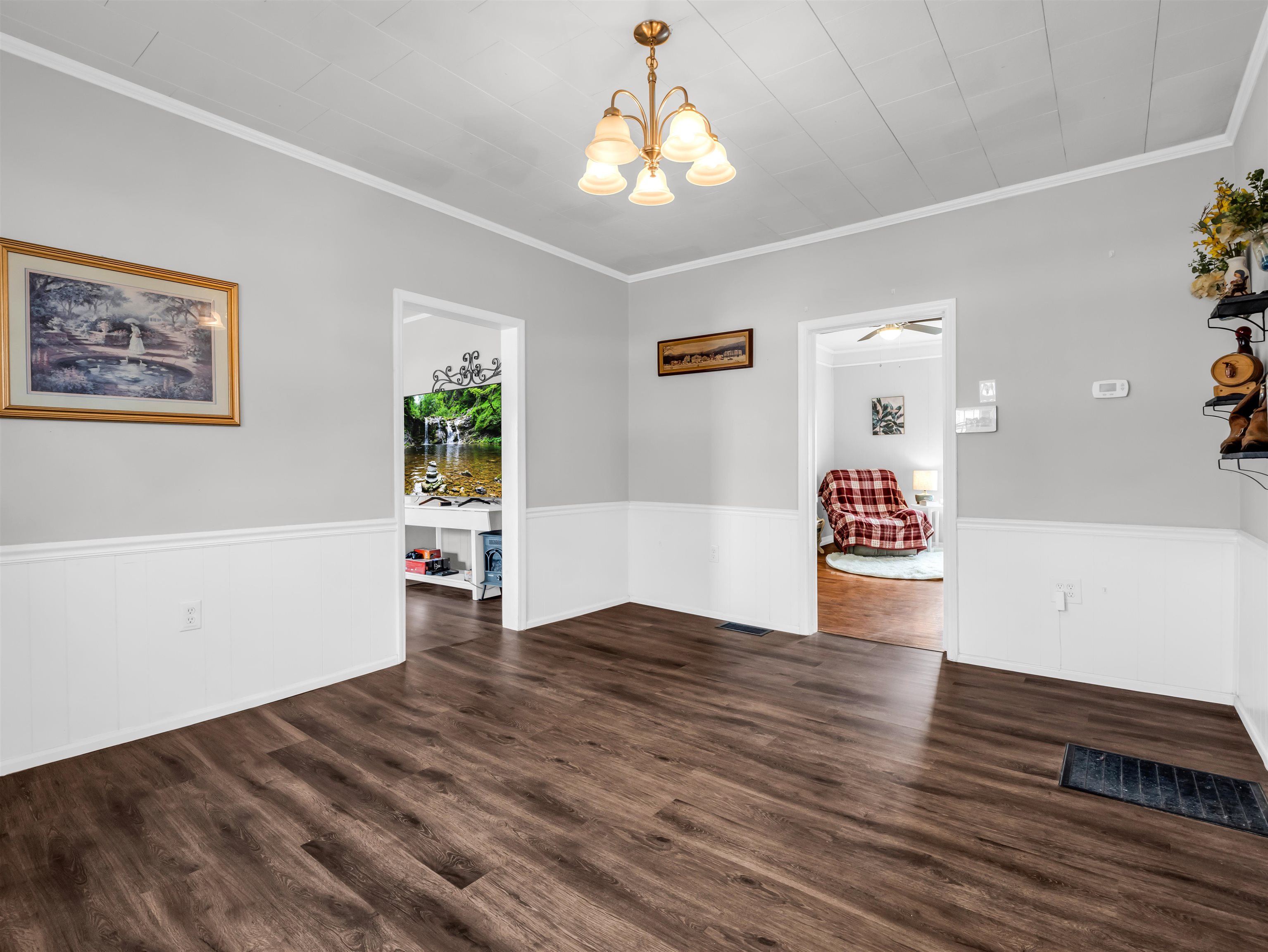 181 Bailey Street, Arcadia, South Carolina image 13
