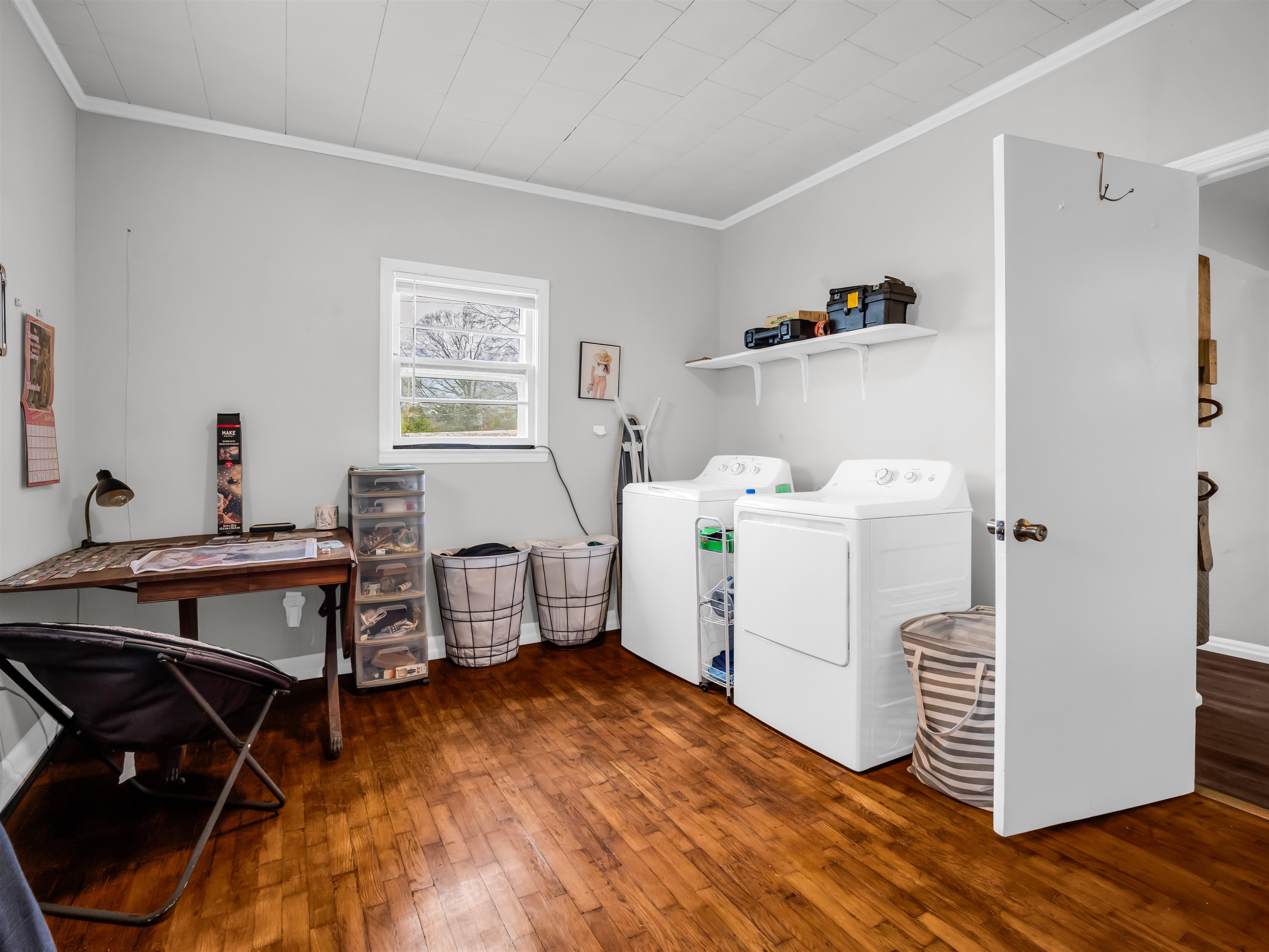 181 Bailey Street, Arcadia, South Carolina image 16