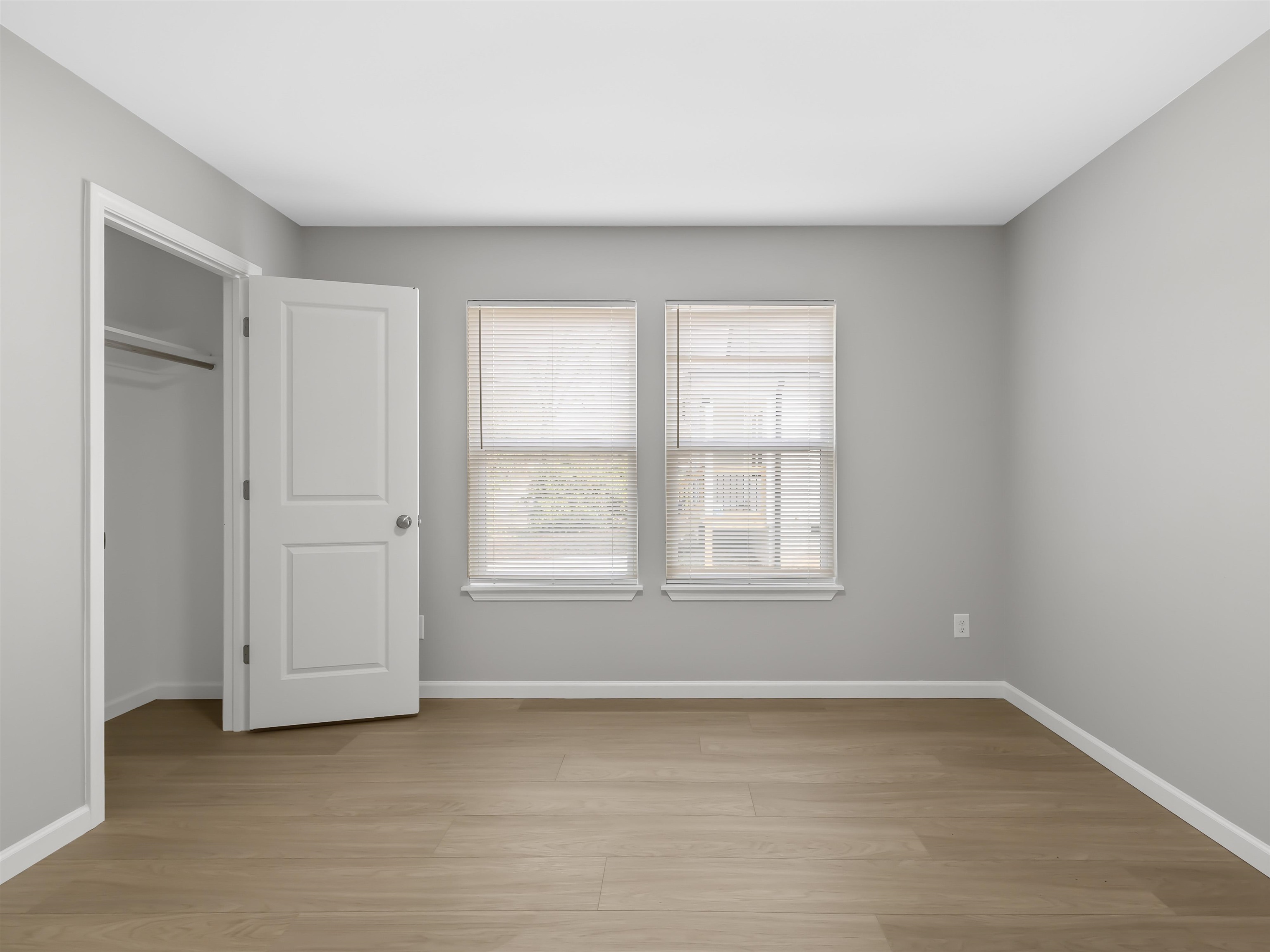216 Caulder Circle, Spartanburg, South Carolina image 21