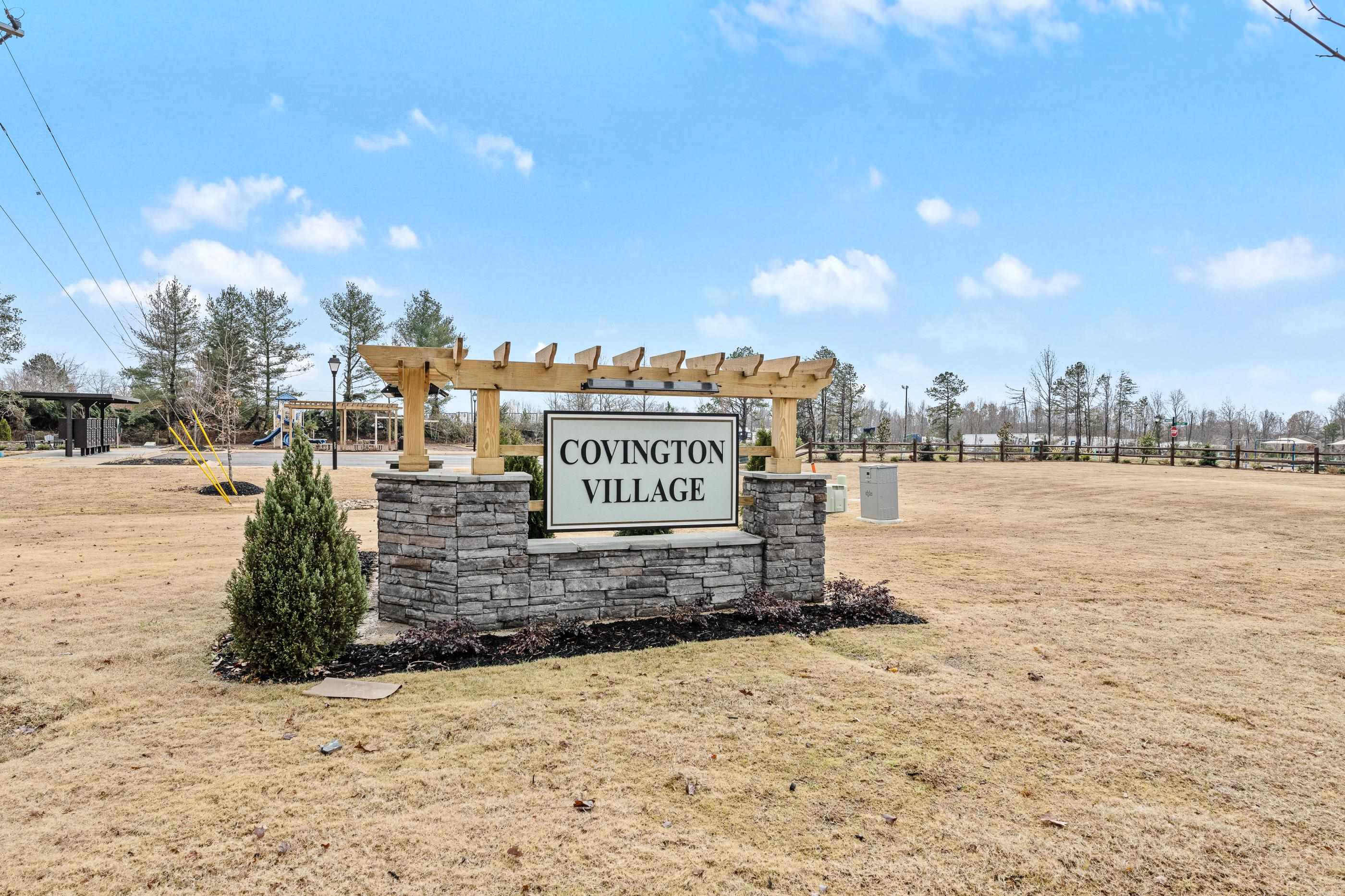 790 Embark Circle, Greer, South Carolina image 2