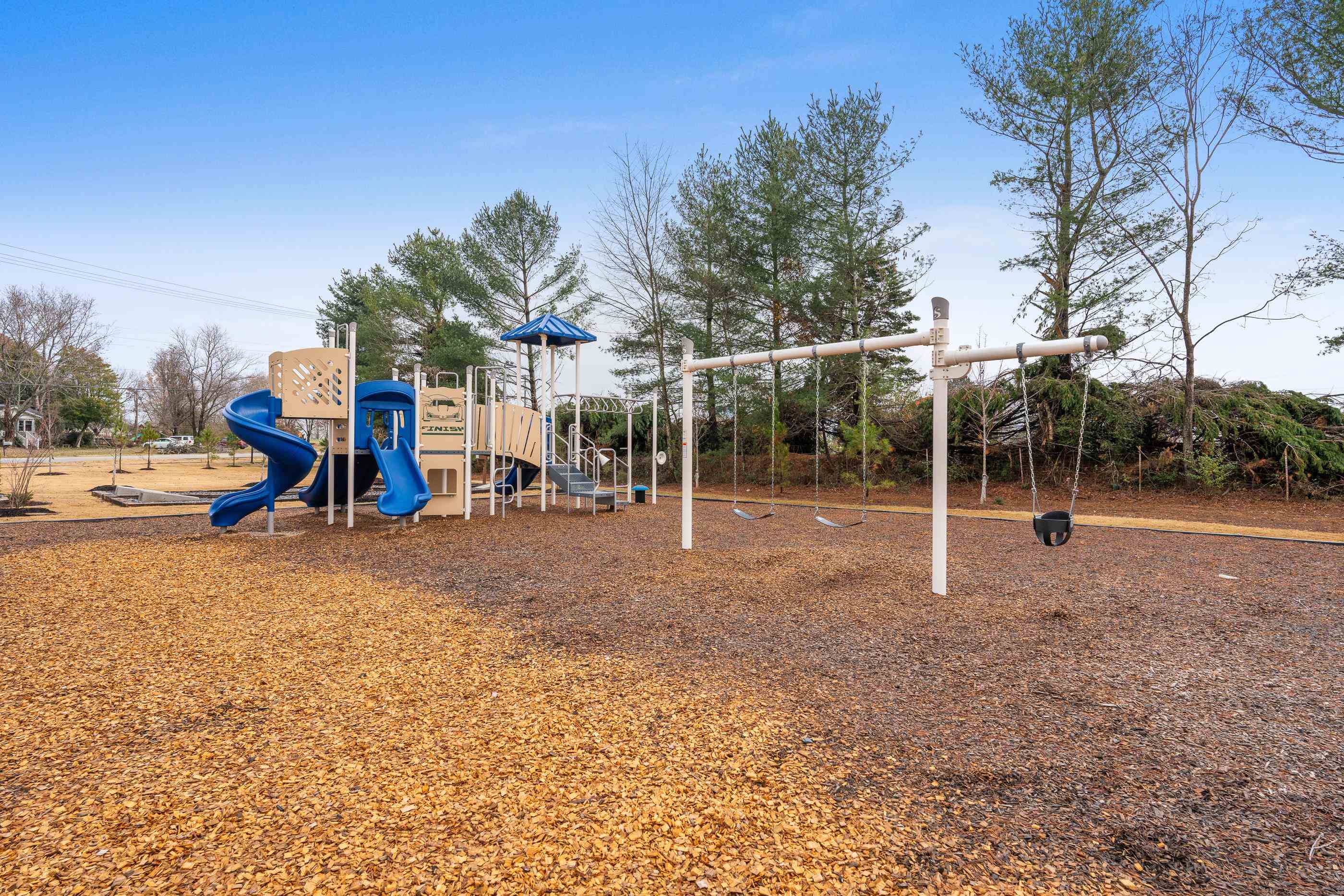 790 Embark Circle, Greer, South Carolina image 5