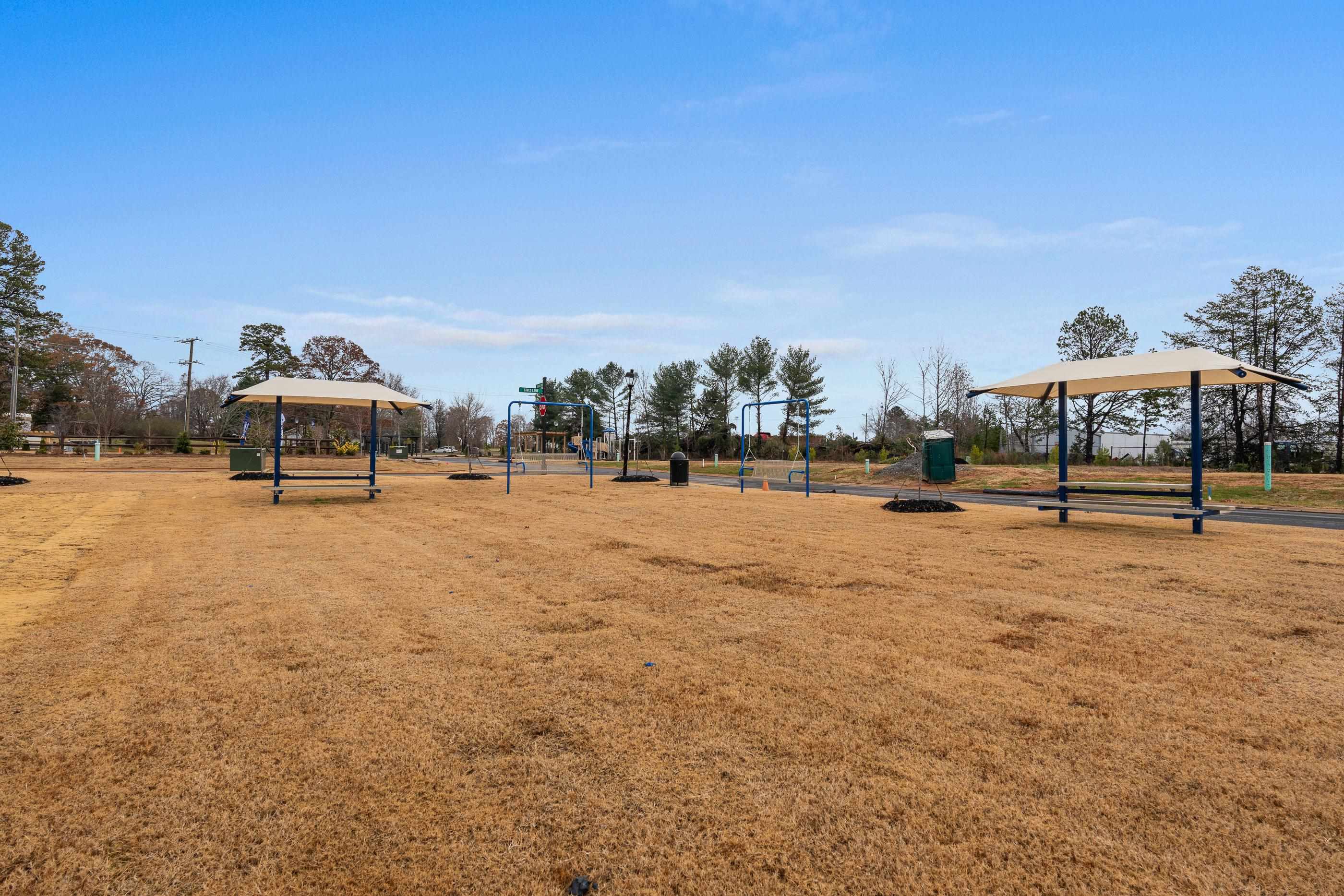 790 Embark Circle, Greer, South Carolina image 6