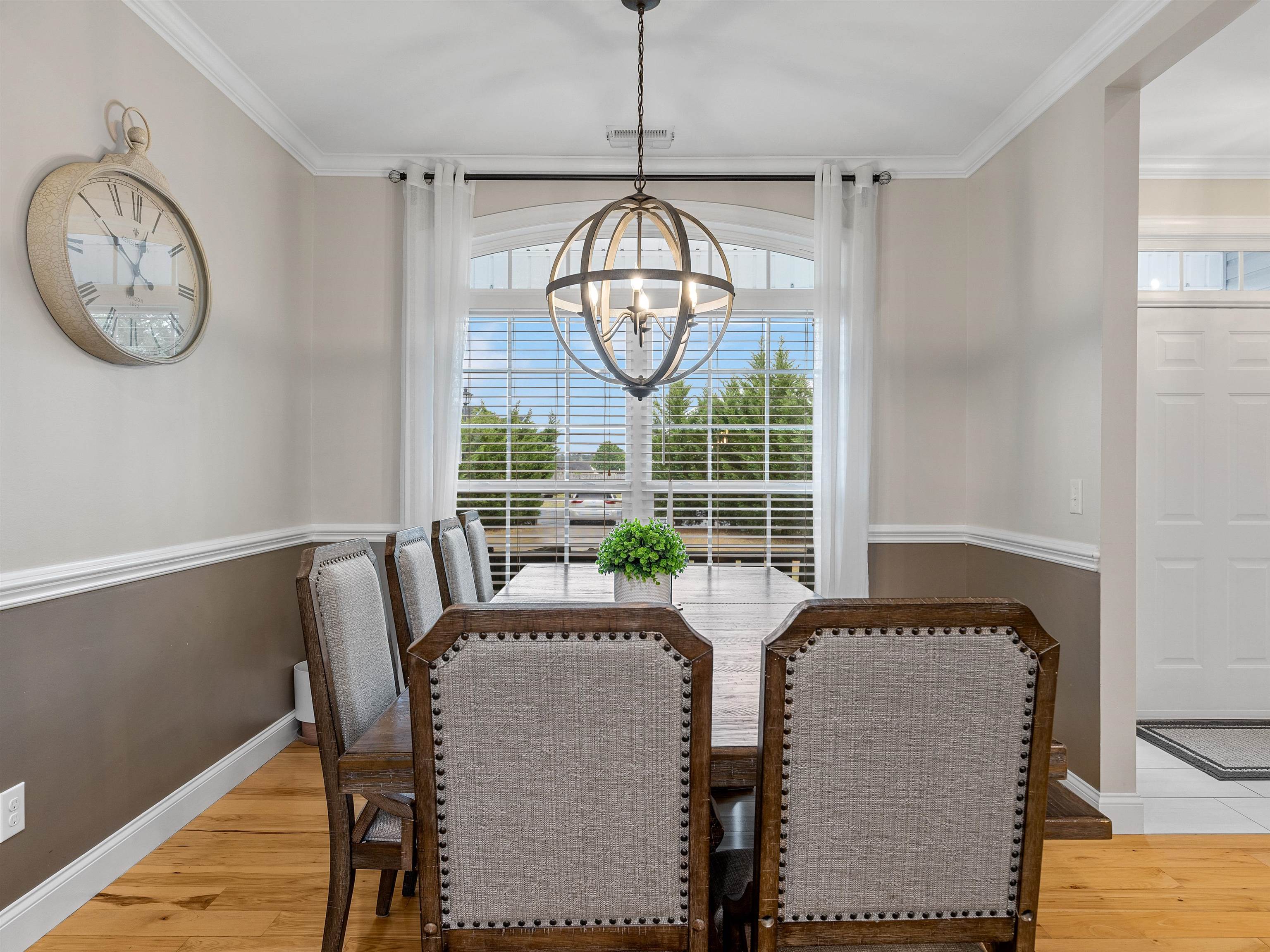 427 Ocala Court, Inman, South Carolina image 13