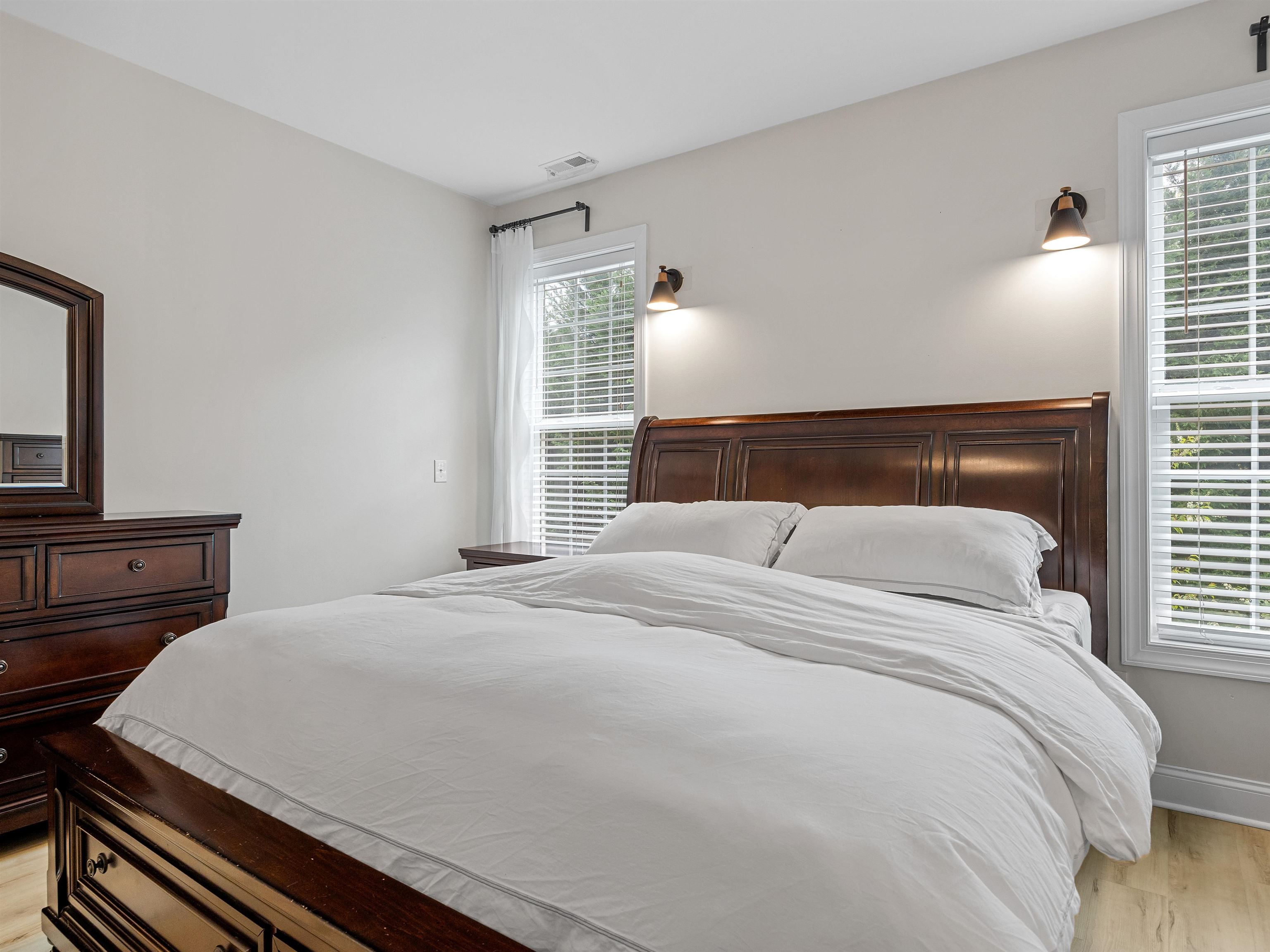 427 Ocala Court, Inman, South Carolina image 17