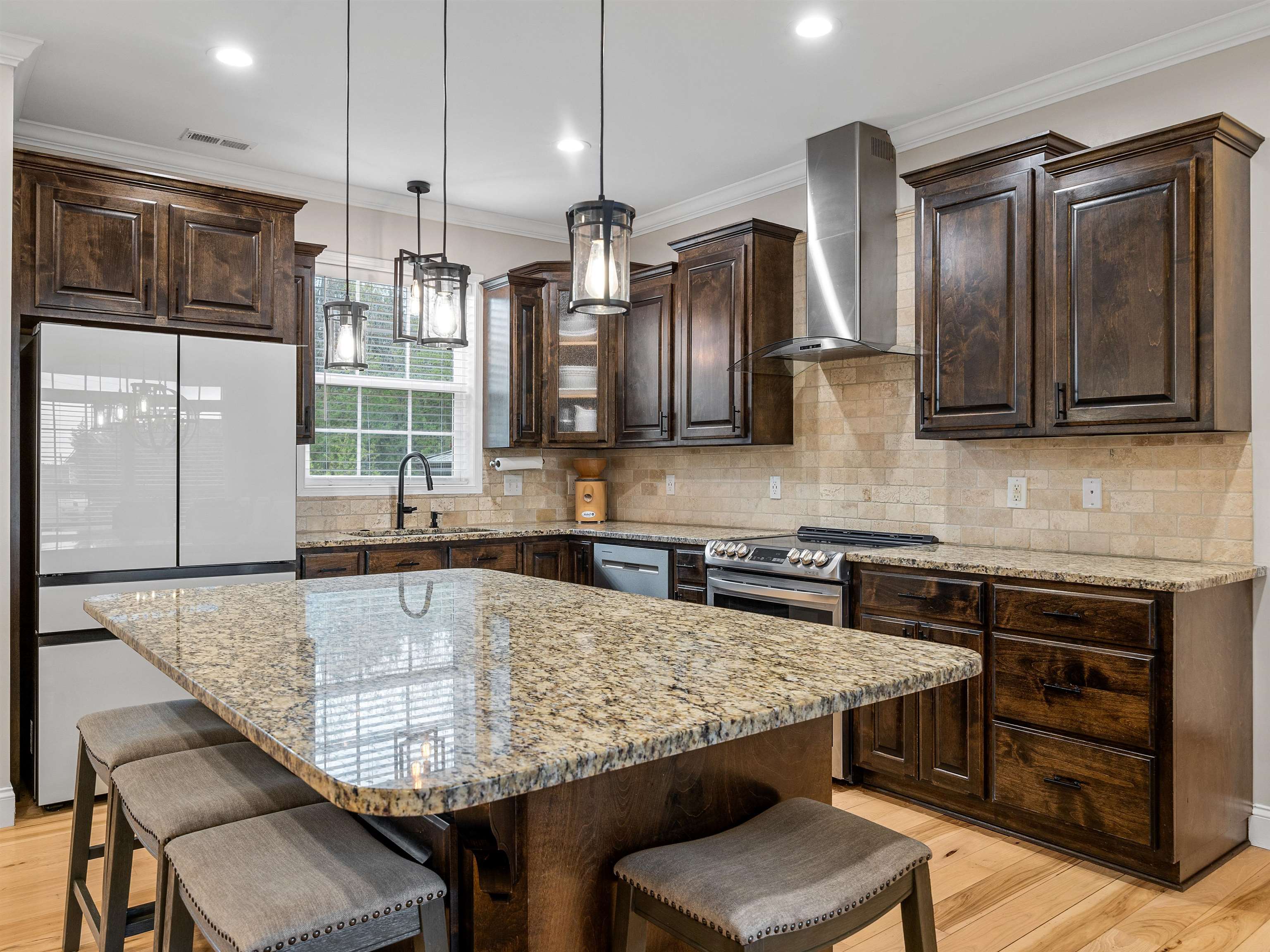 427 Ocala Court, Inman, South Carolina image 10