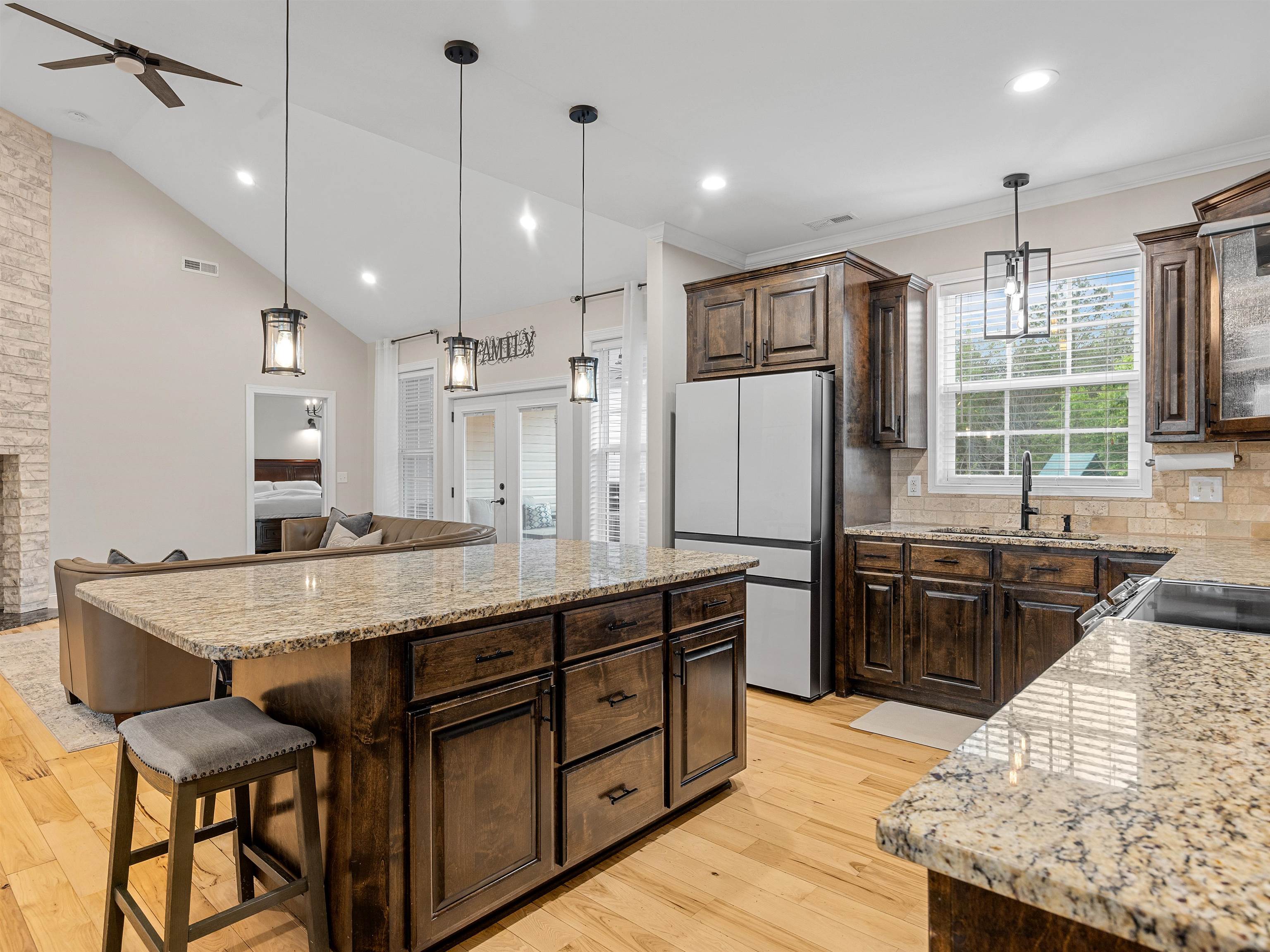 427 Ocala Court, Inman, South Carolina image 11
