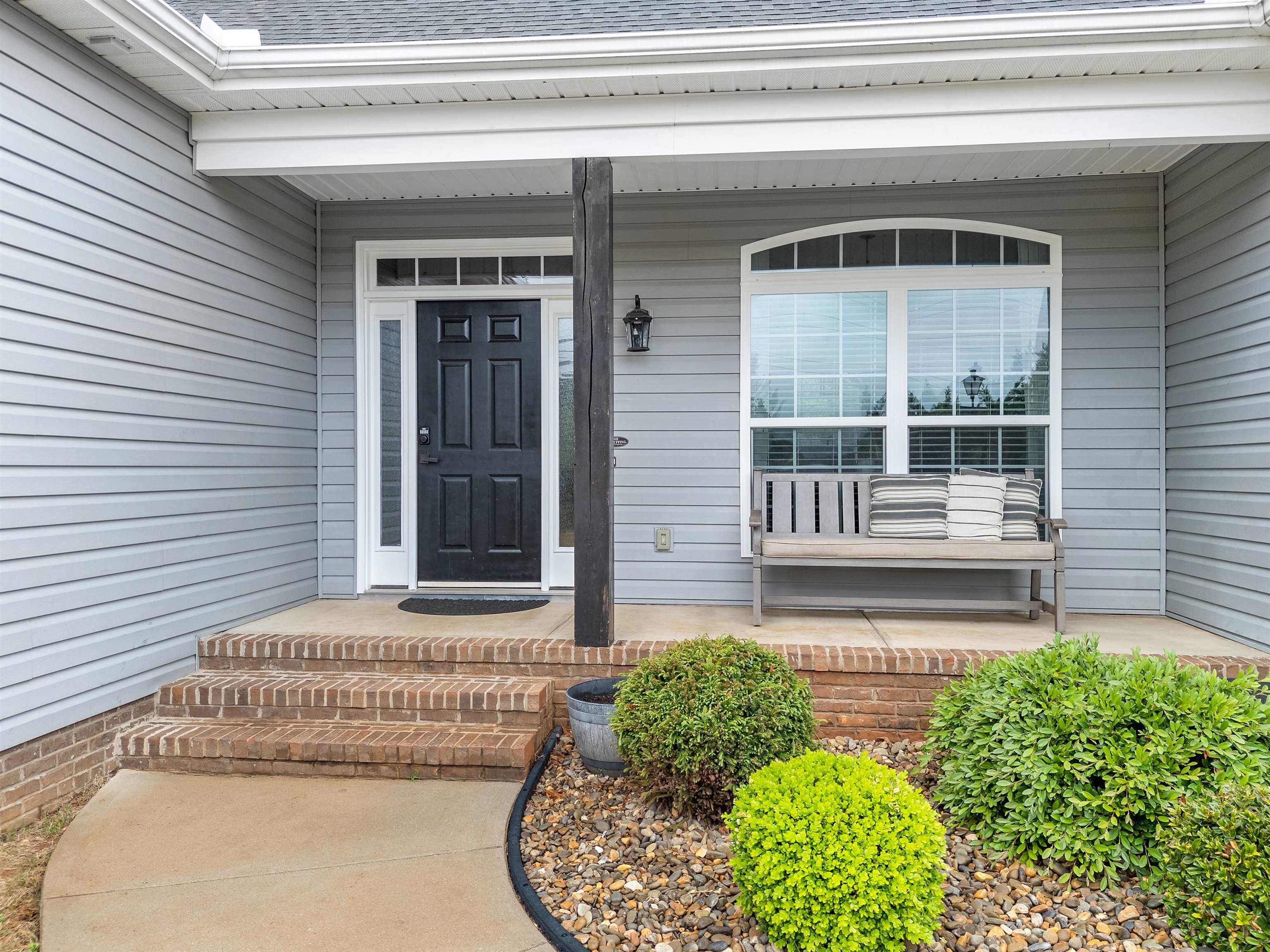 427 Ocala Court, Inman, South Carolina image 2