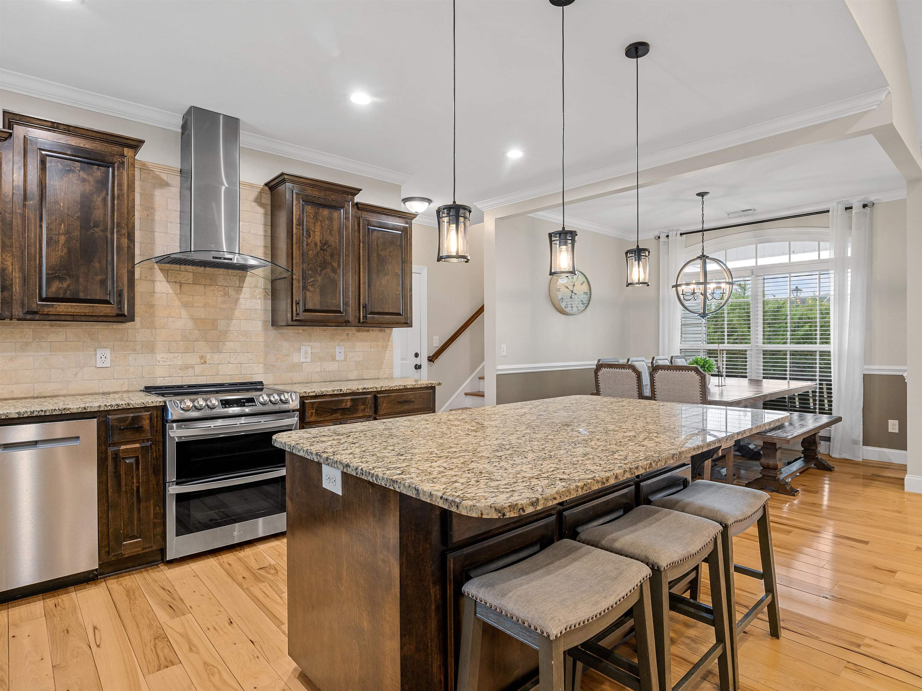 427 Ocala Court, Inman, South Carolina image 9