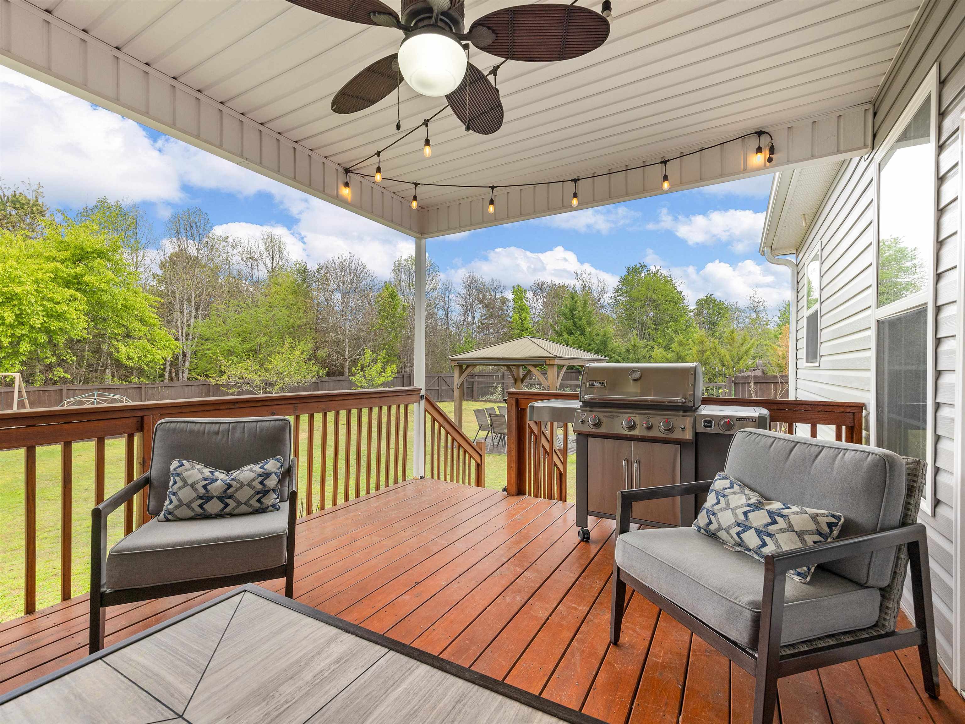 427 Ocala Court, Inman, South Carolina image 34