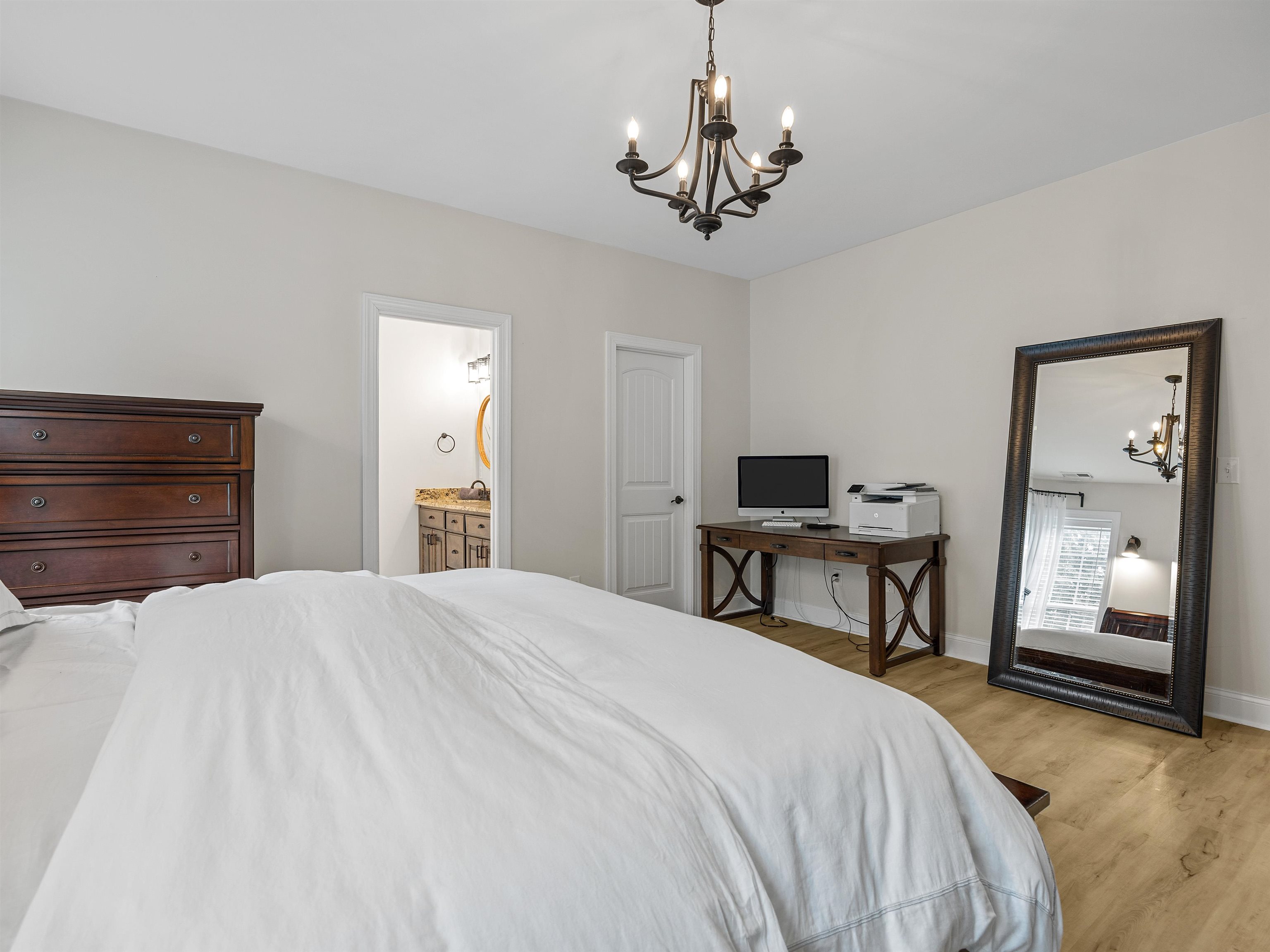 427 Ocala Court, Inman, South Carolina image 16