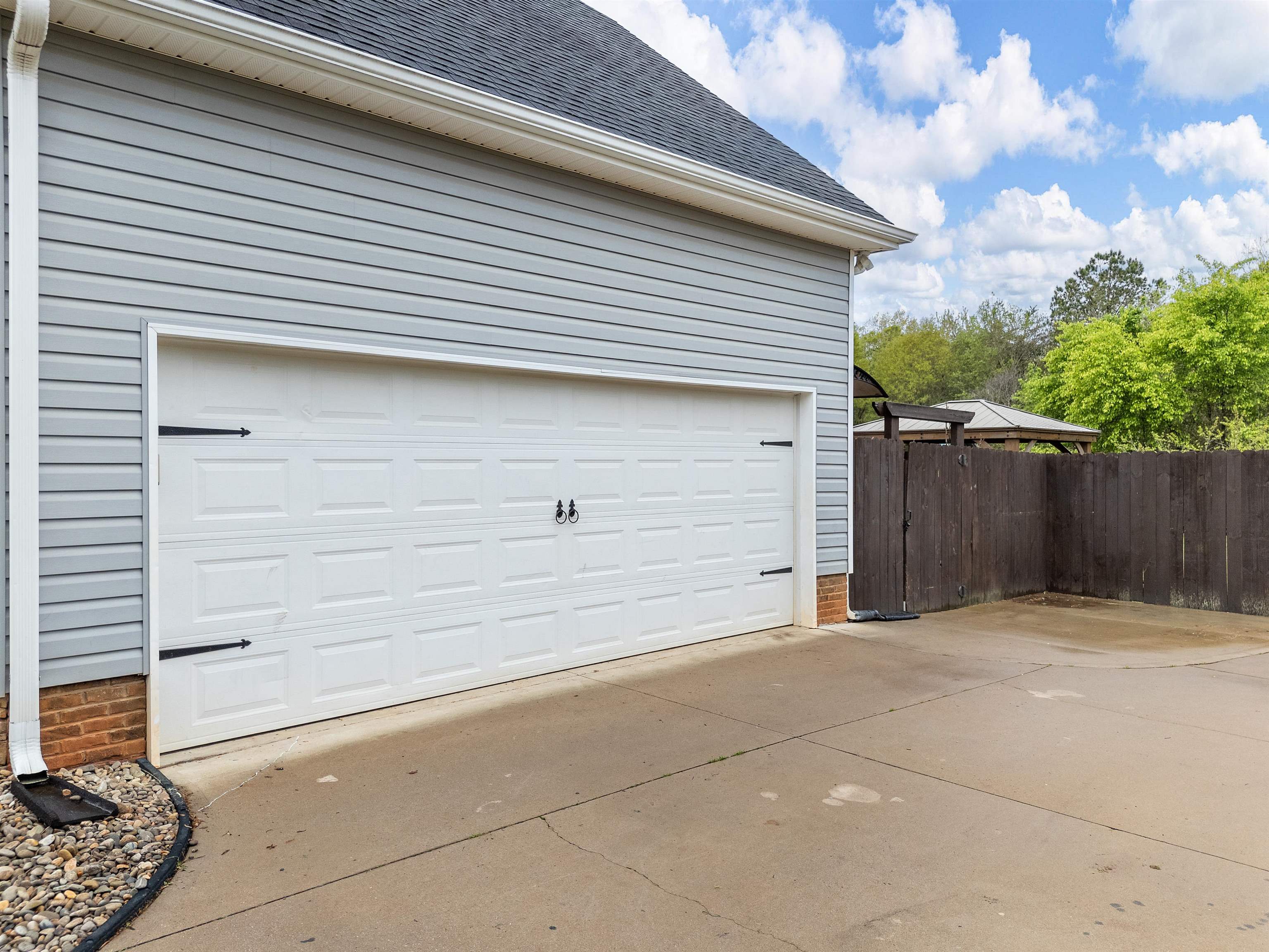 427 Ocala Court, Inman, South Carolina image 39