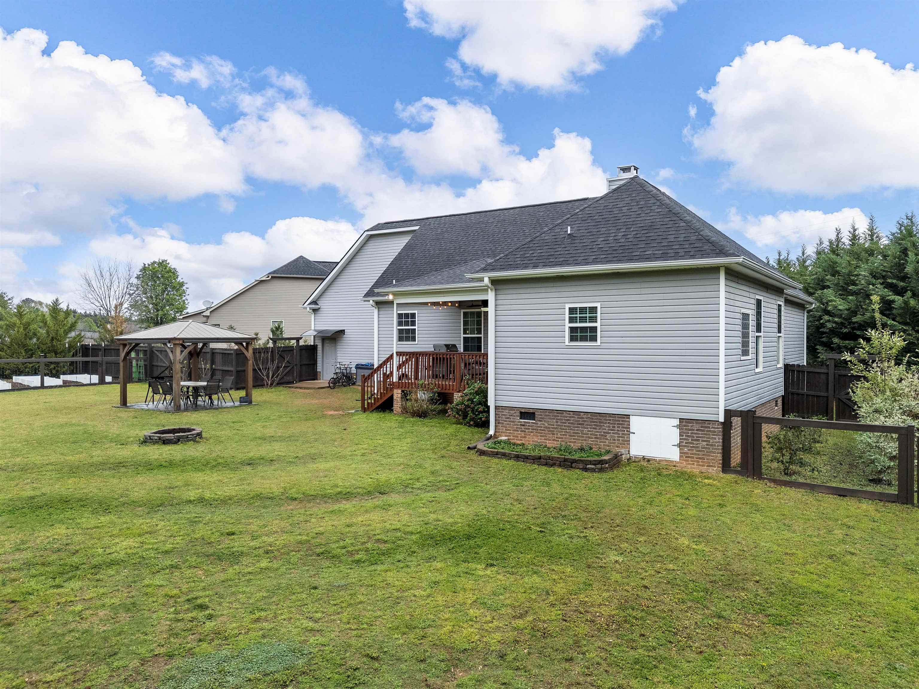 427 Ocala Court, Inman, South Carolina image 38