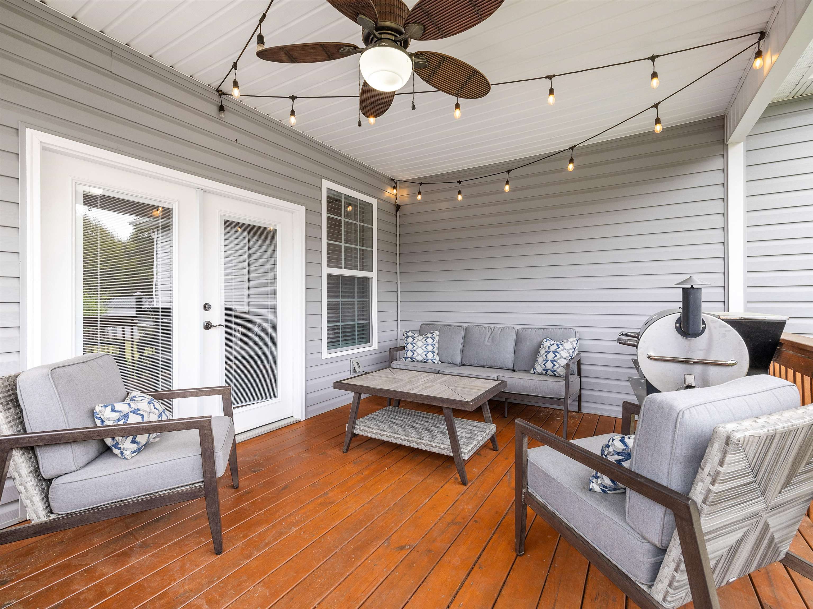 427 Ocala Court, Inman, South Carolina image 31