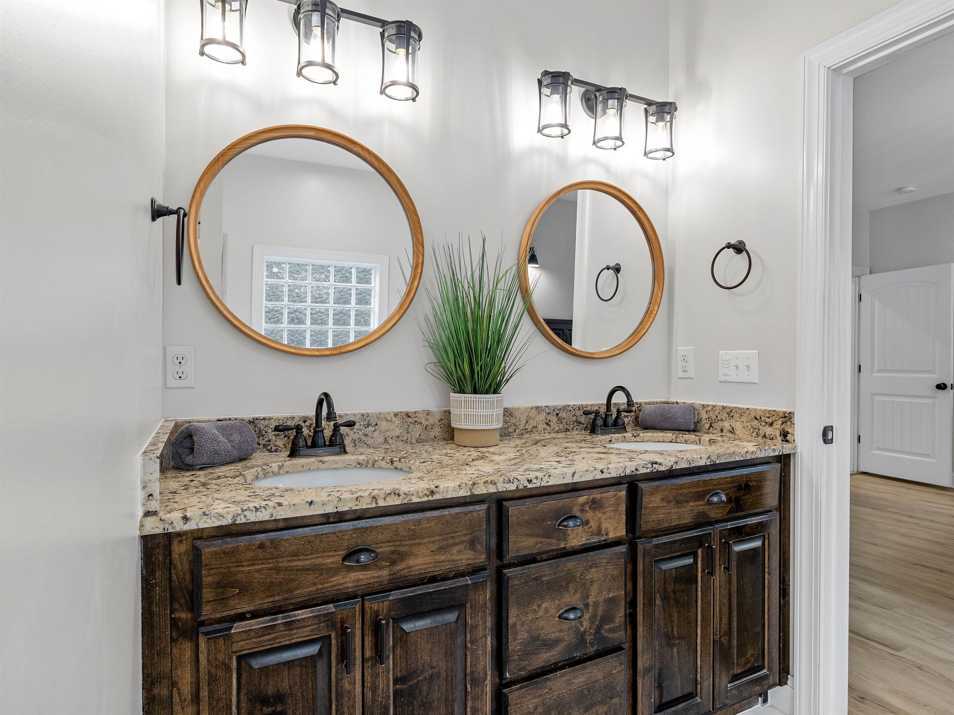 427 Ocala Court, Inman, South Carolina image 18
