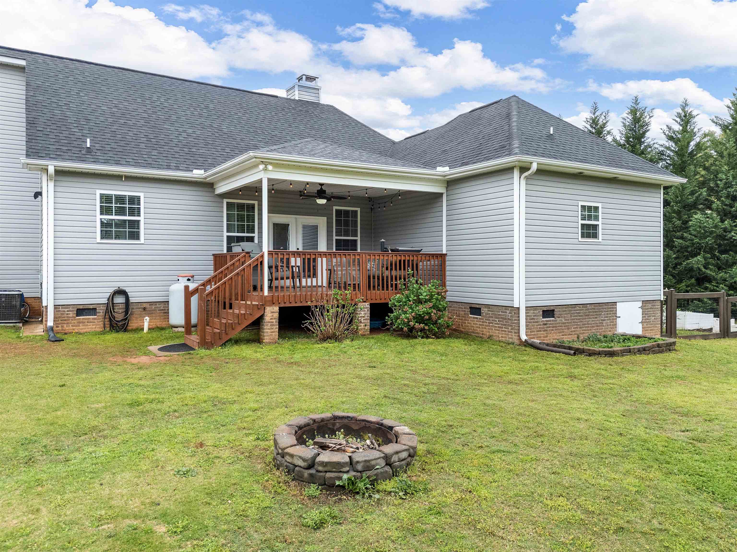 427 Ocala Court, Inman, South Carolina image 36